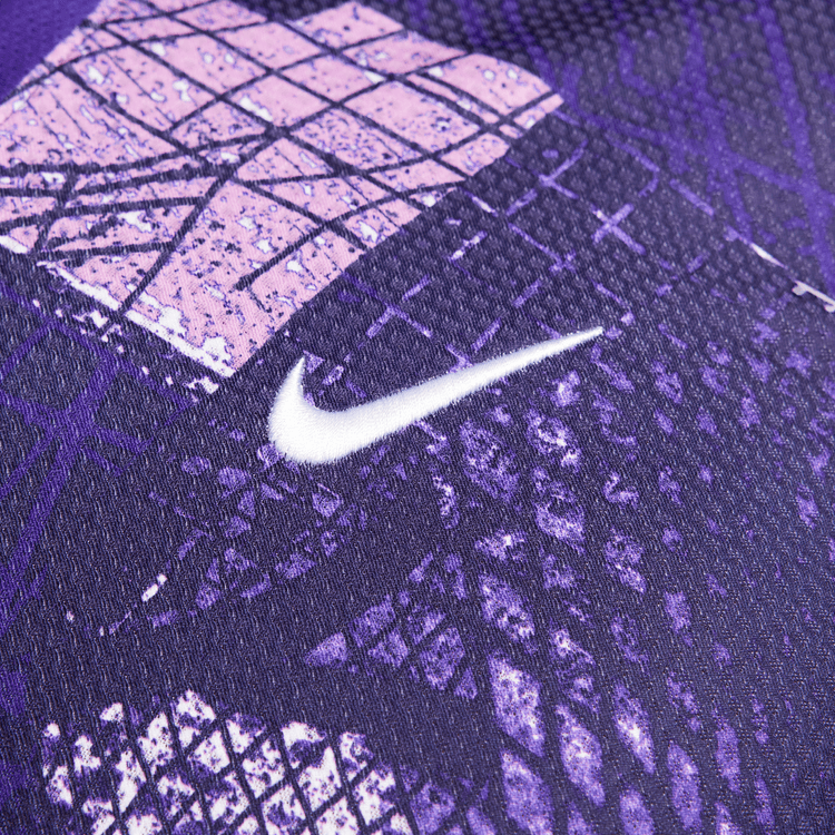 NikeCourt Dri-FIT Erkek Tişört