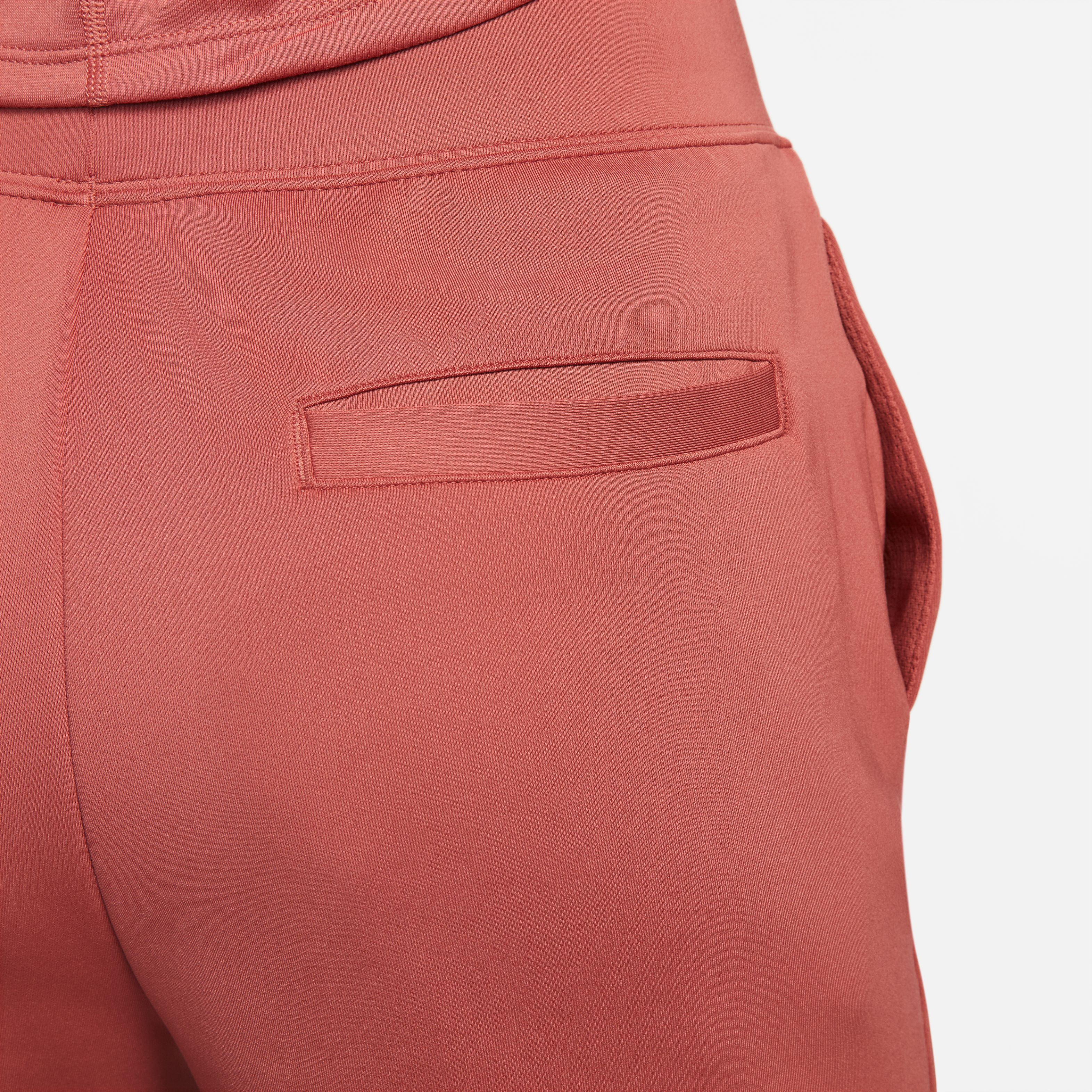 NikeCourt Dri-FIT Kadın Tenis Eşofman Altı