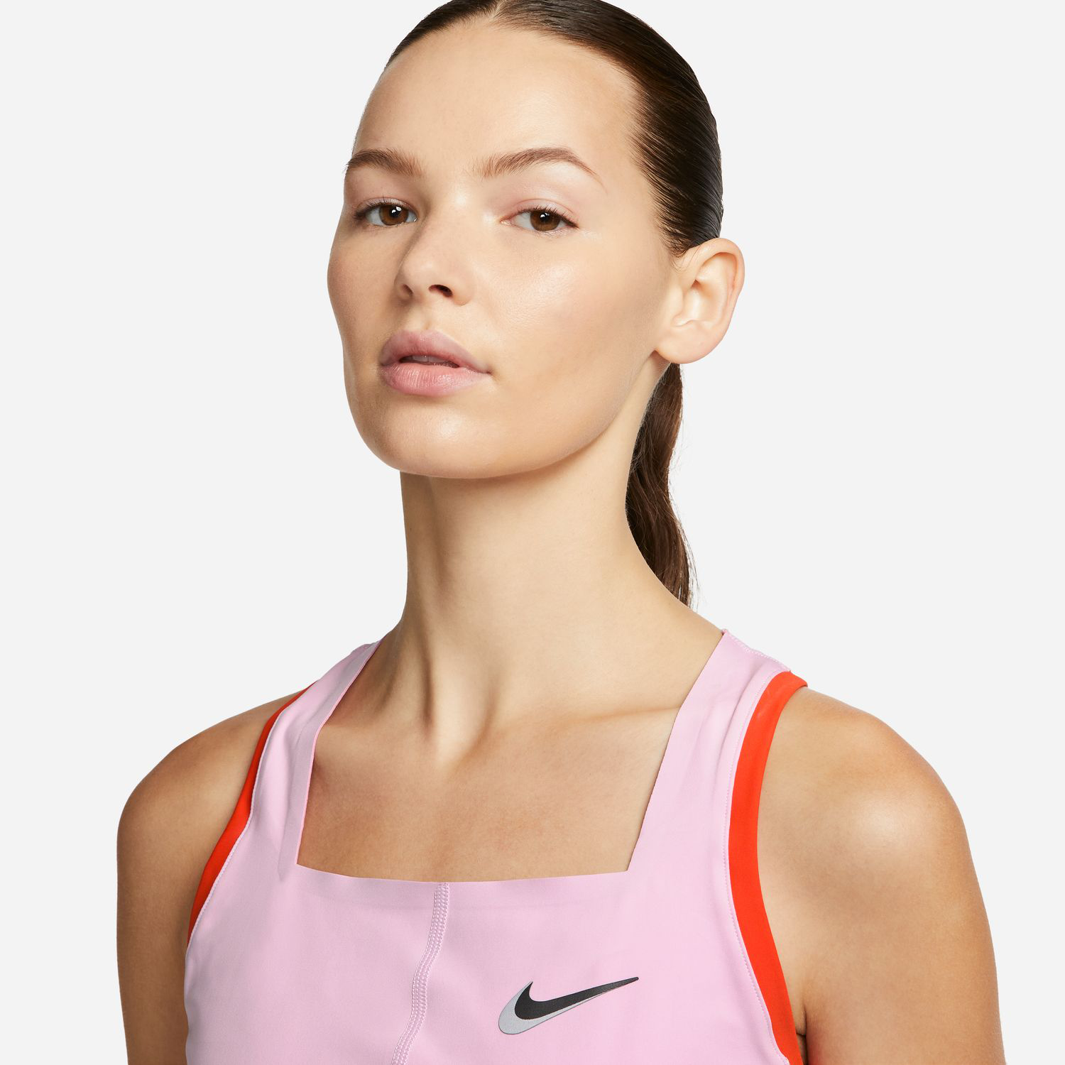 NikeCourt Dri-FIT Slam