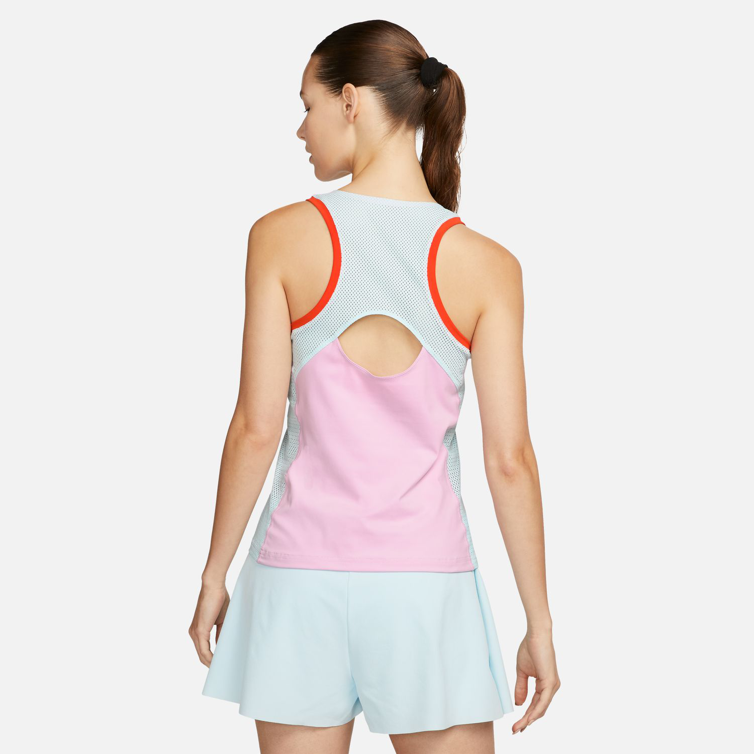 NikeCourt Dri-FIT Slam