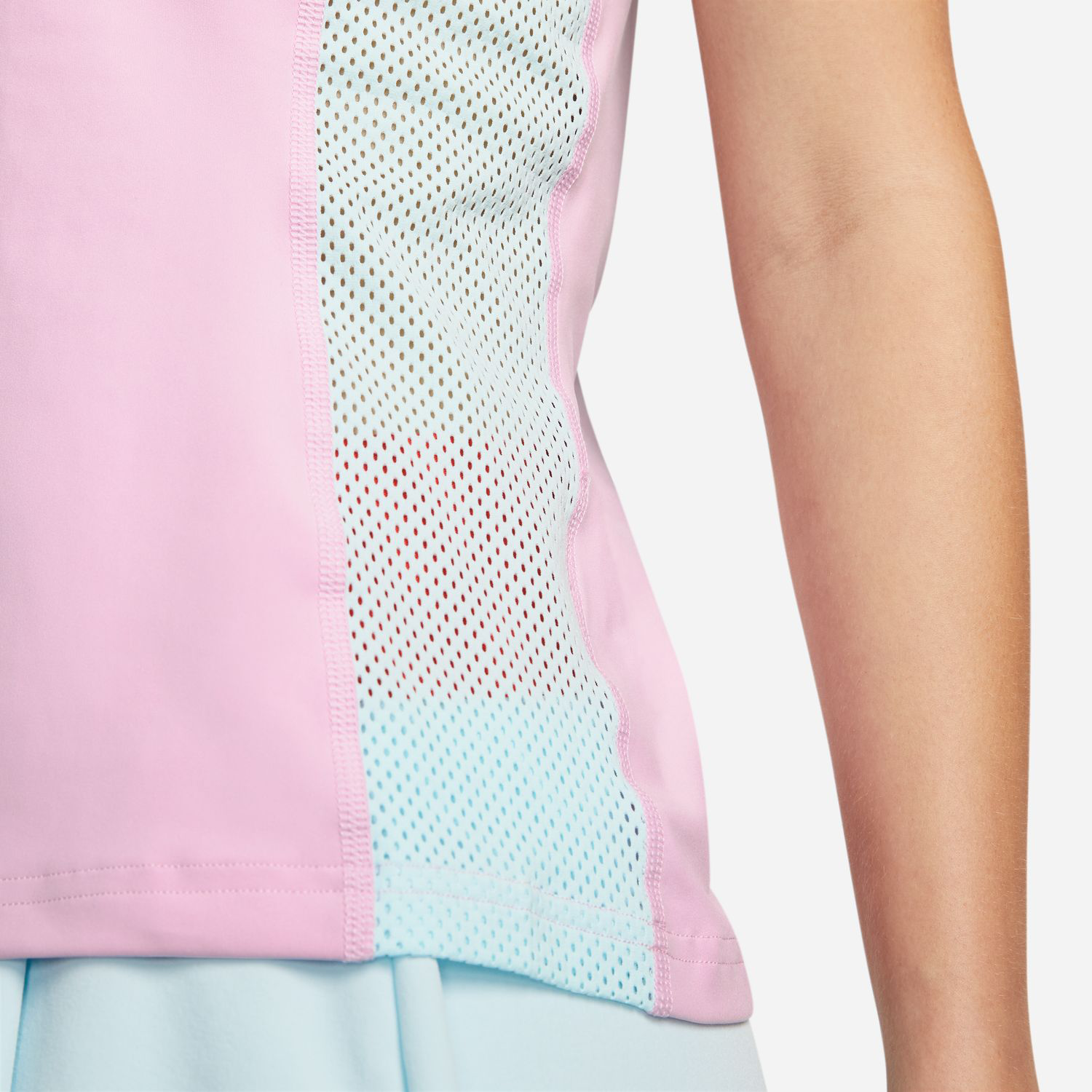NikeCourt Dri-FIT Slam