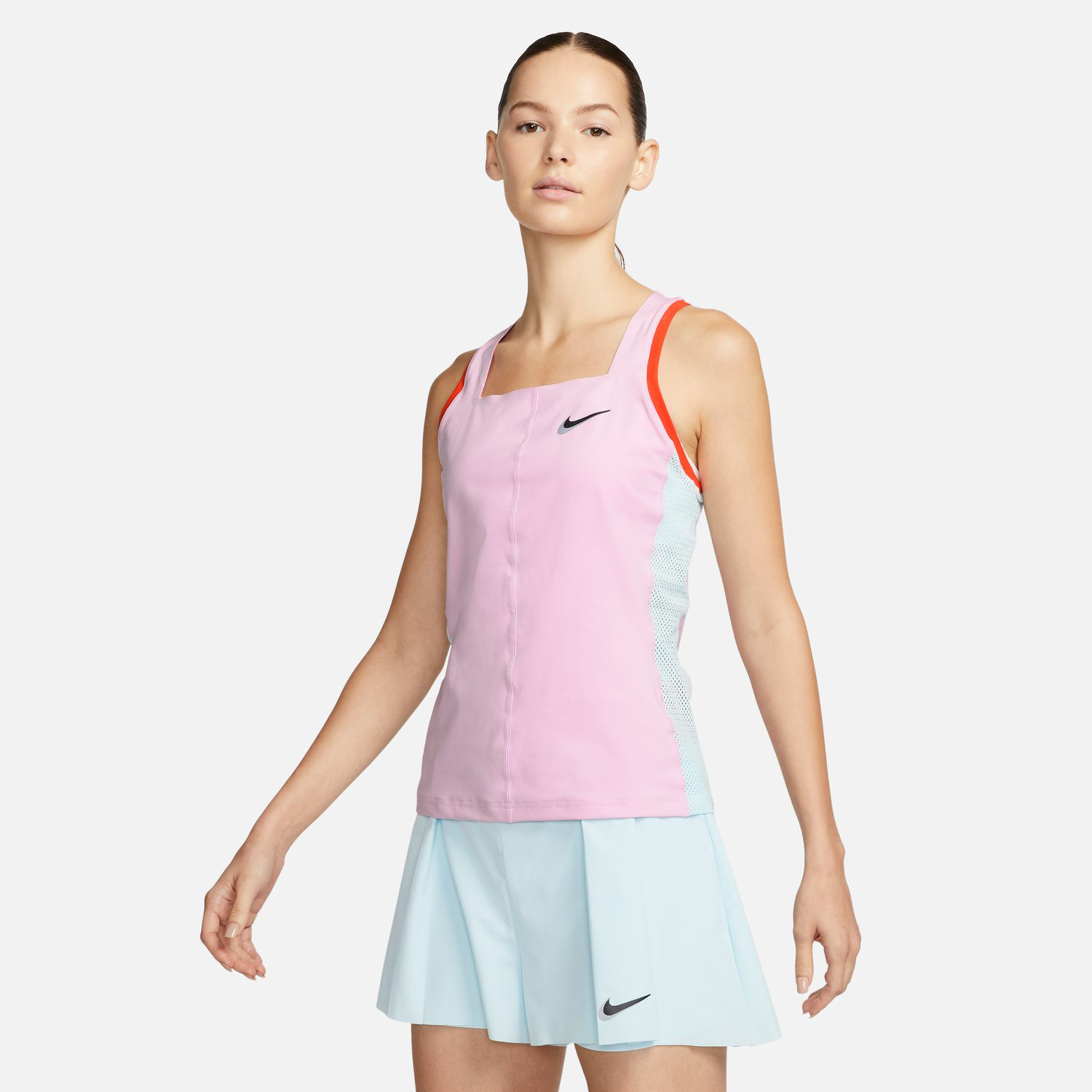 NikeCourt Dri-FIT Slam