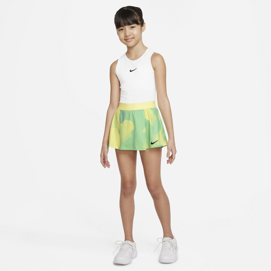 NikeCourt Dri-FIT Victory
