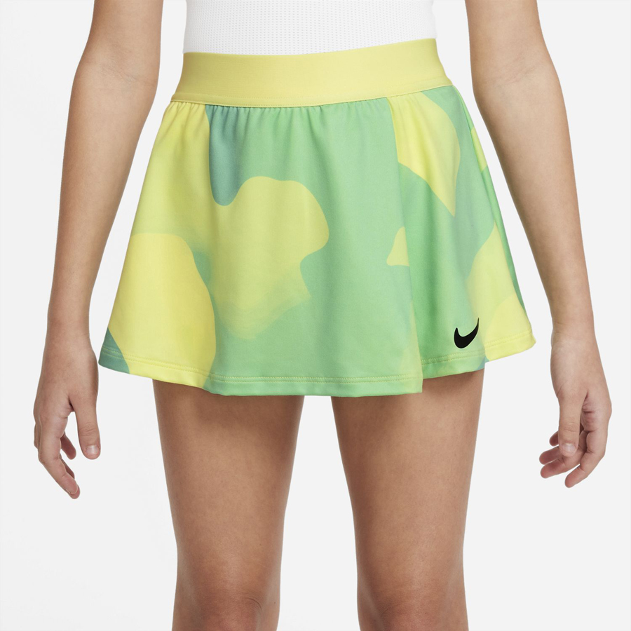 NikeCourt Dri-FIT Victory