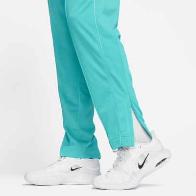 NikeCourt Erkek Tenis Eşofmanı