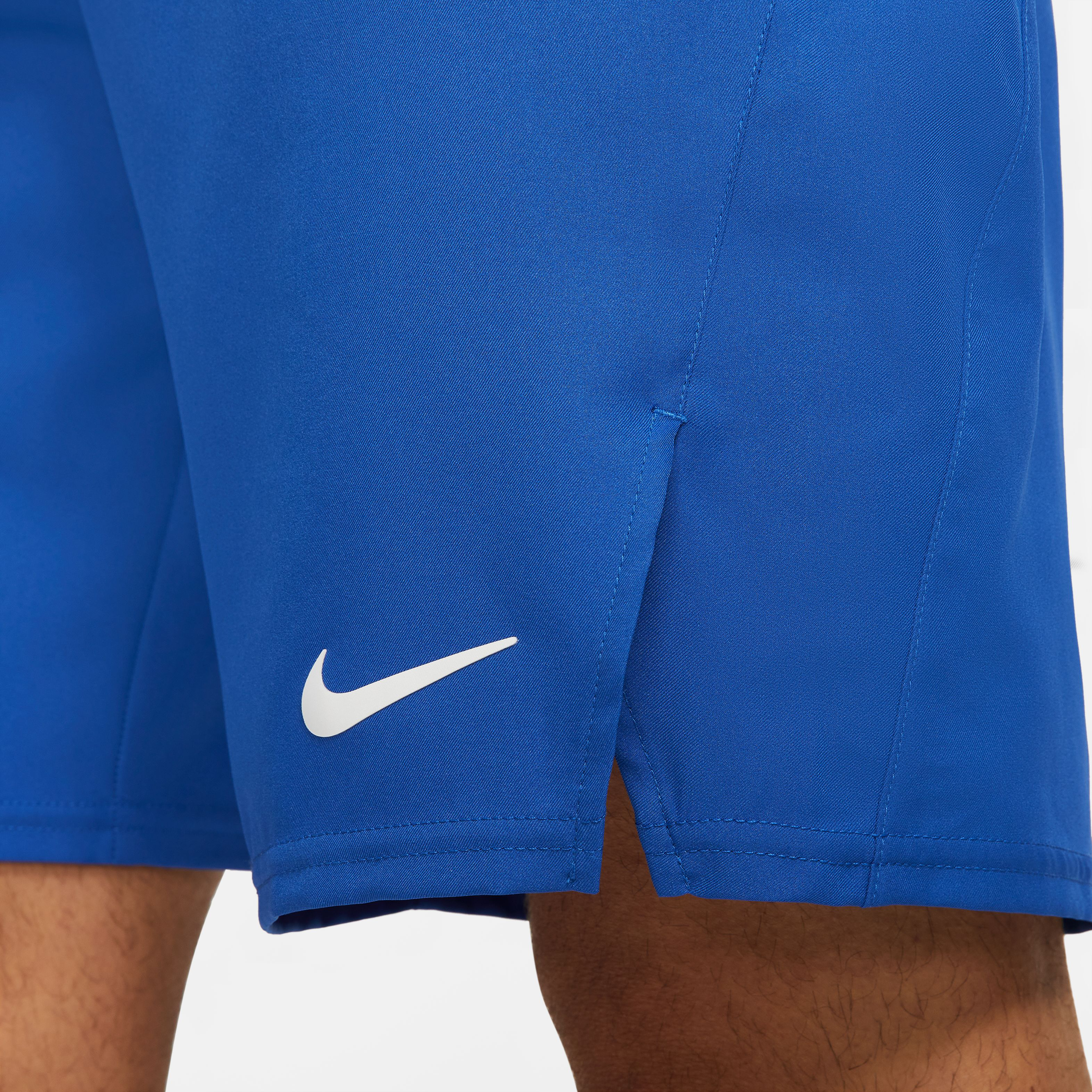 NikeCourt Flex Victory 9