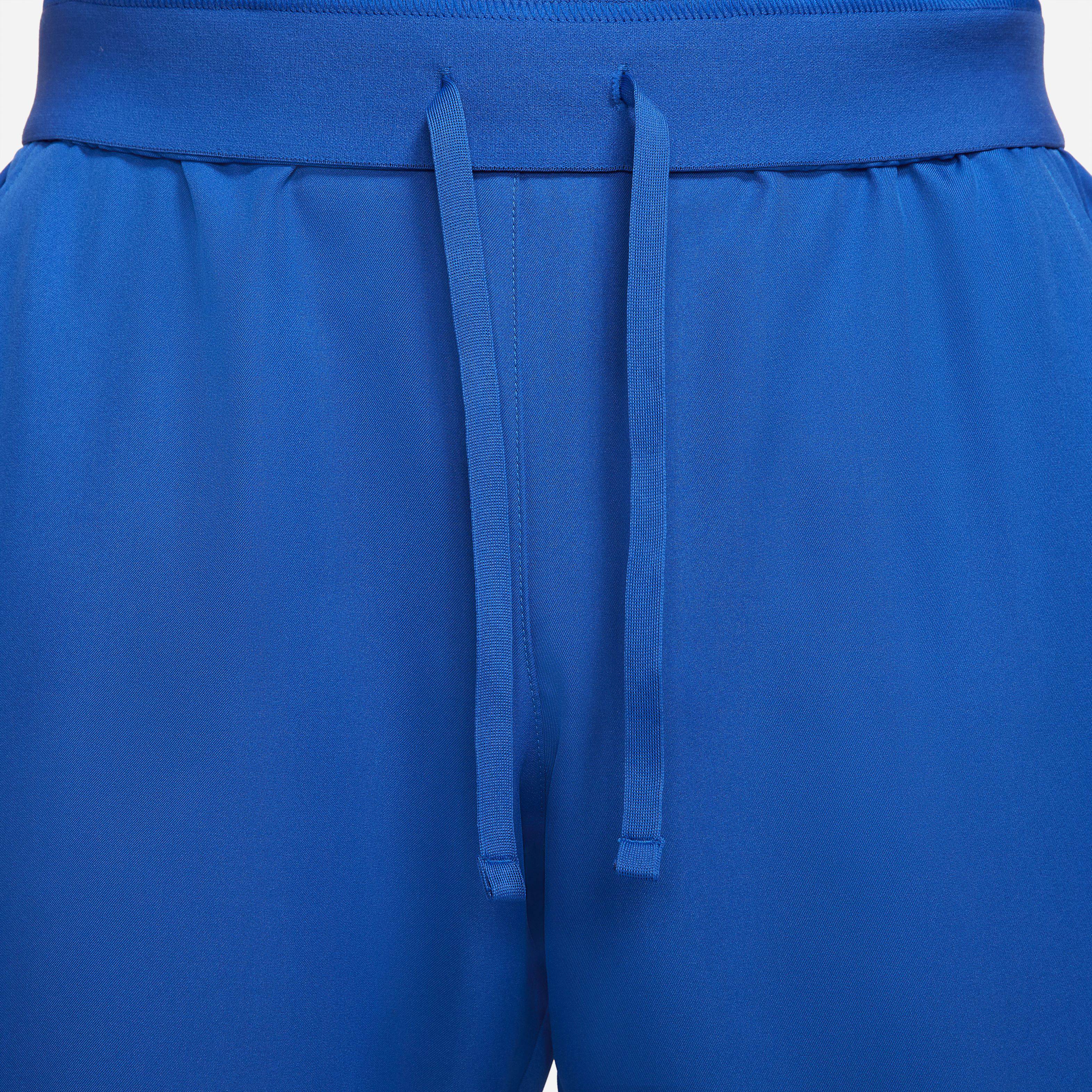 NikeCourt Flex Victory 9
