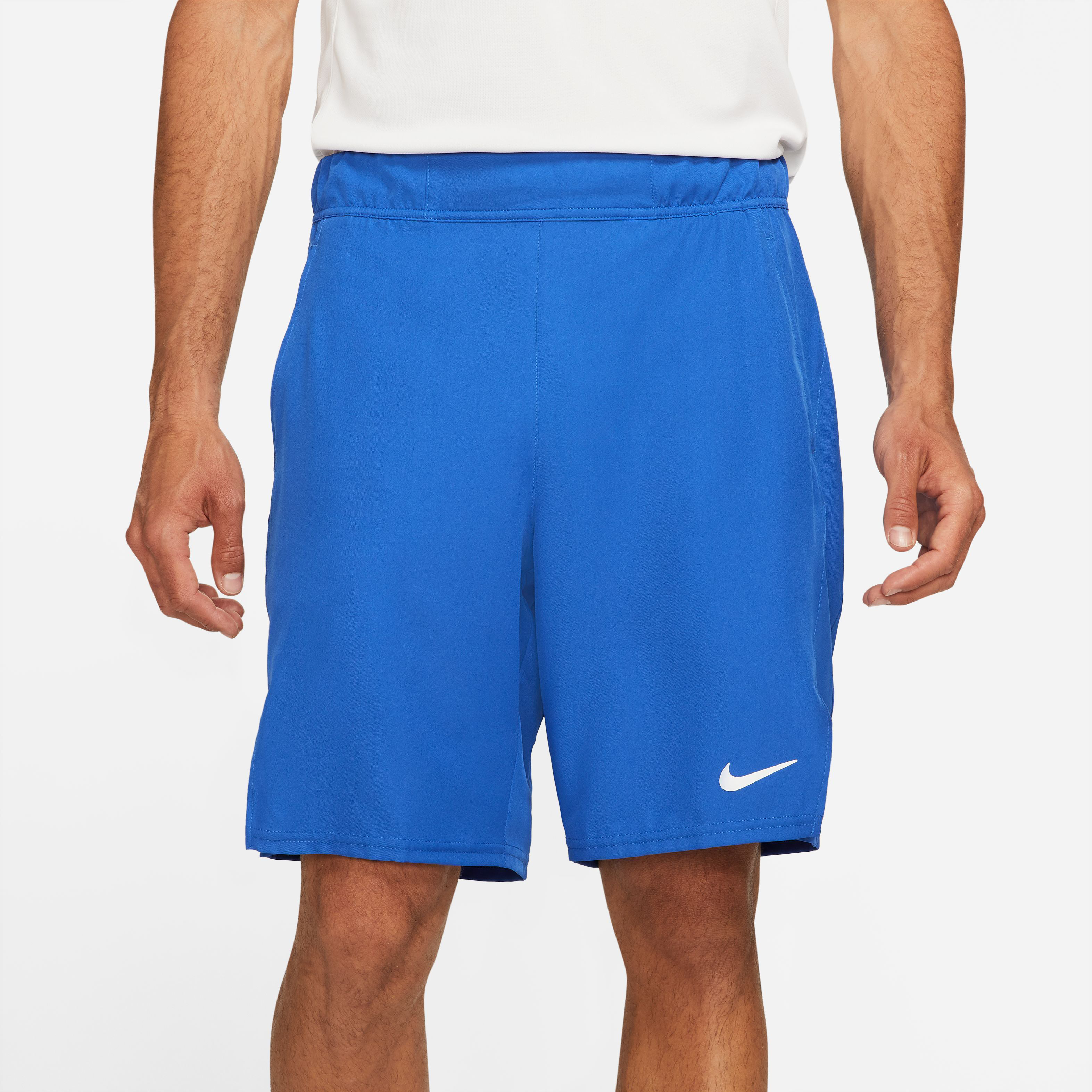 NikeCourt Flex Victory 9