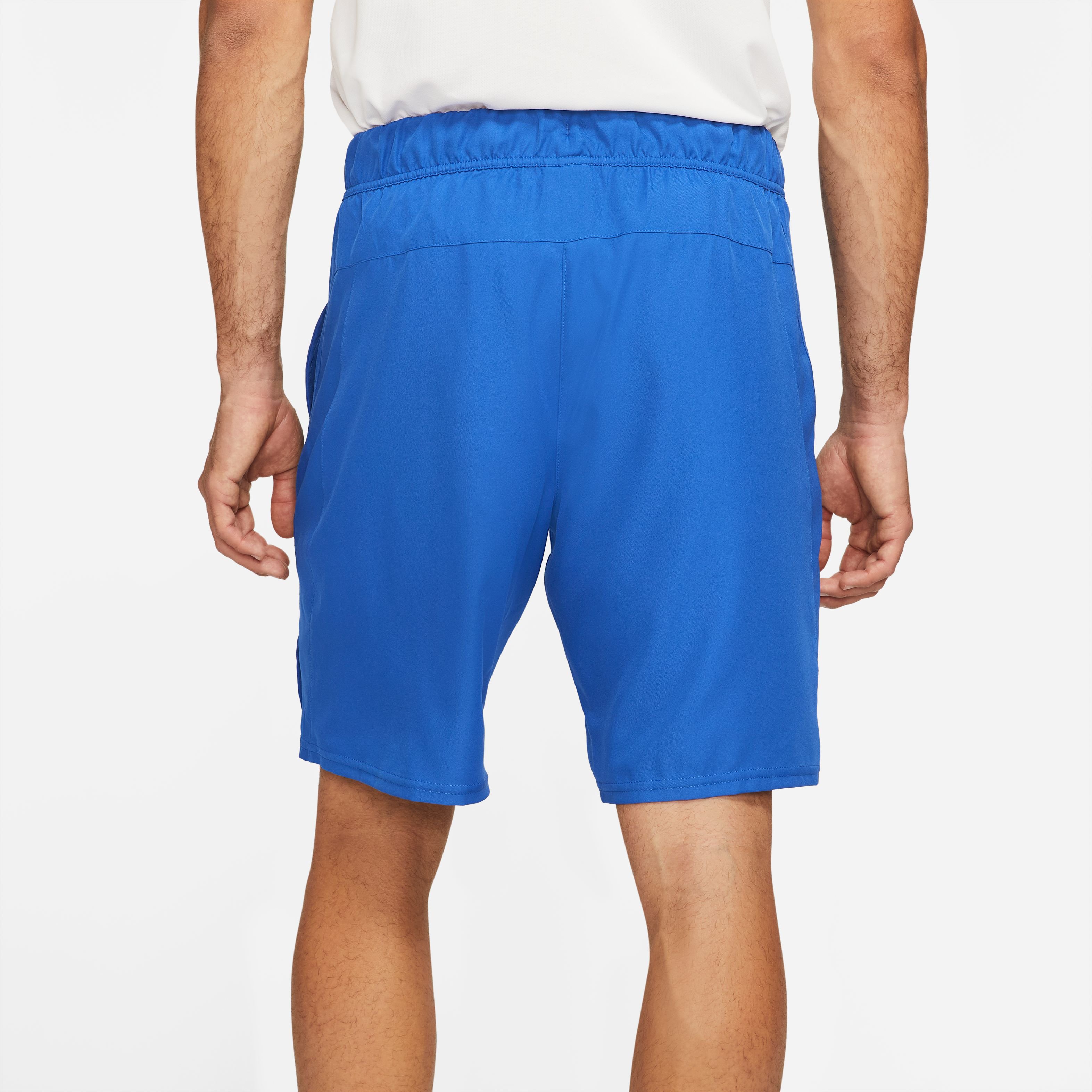 NikeCourt Flex Victory 9