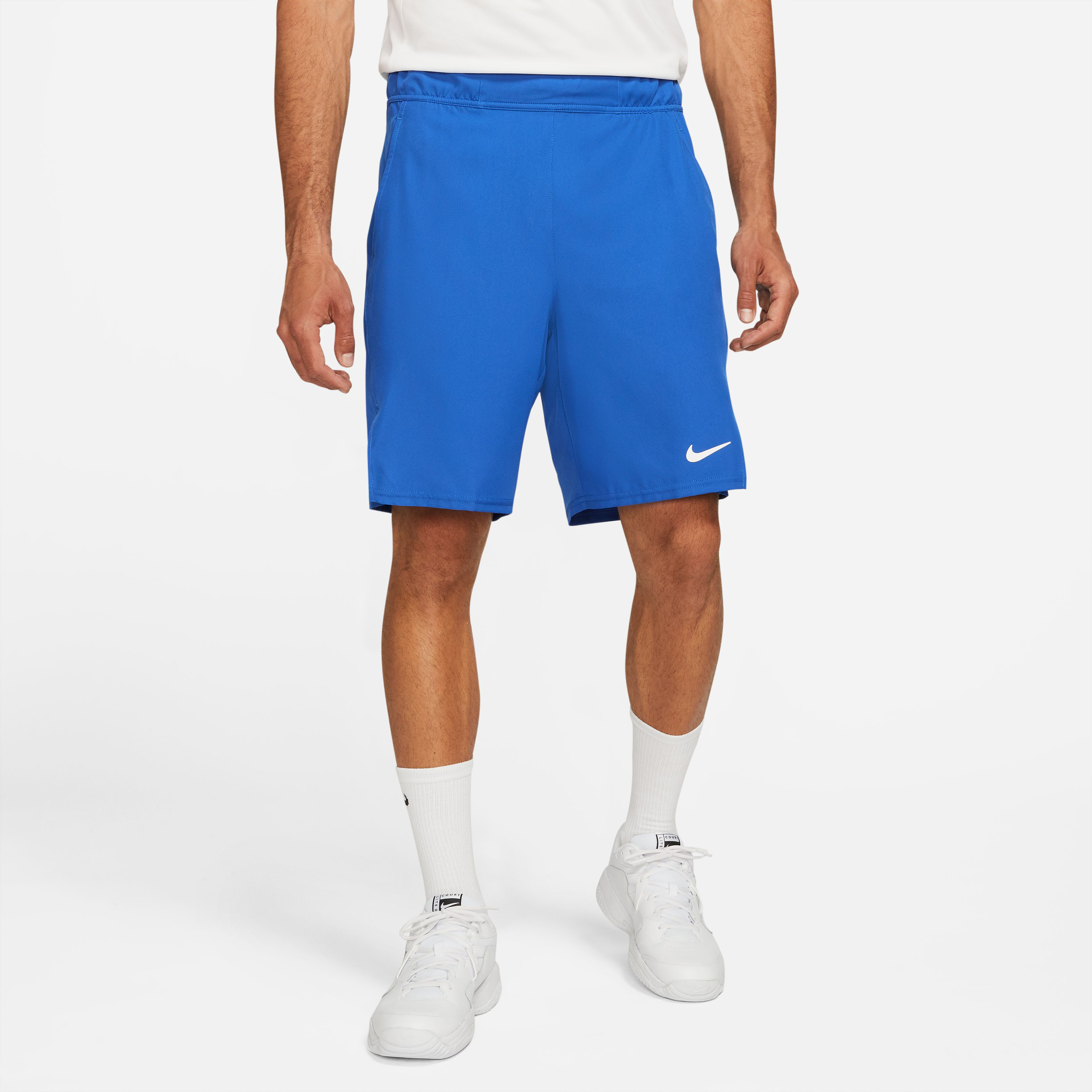 NikeCourt Flex Victory 9