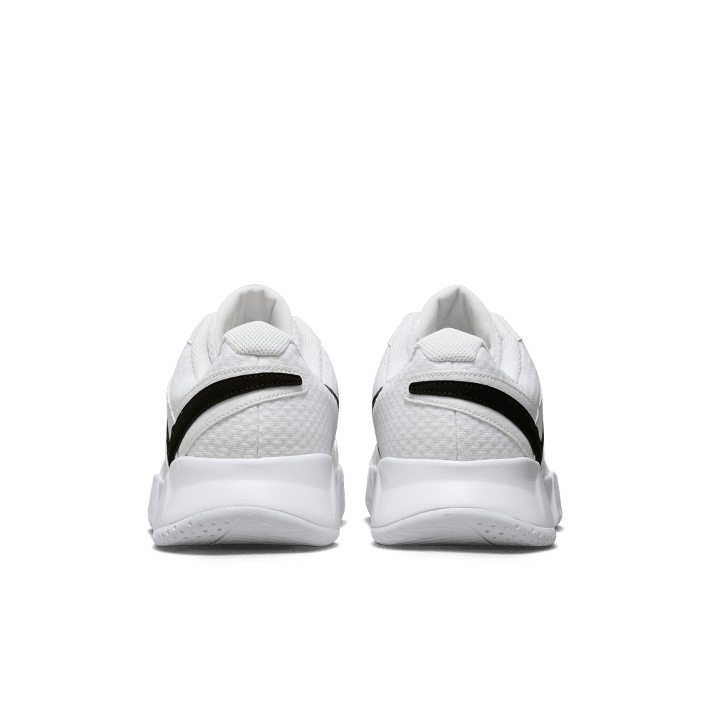 NikeCourt Lite 4 Erkek Tenis Ayakkabısı