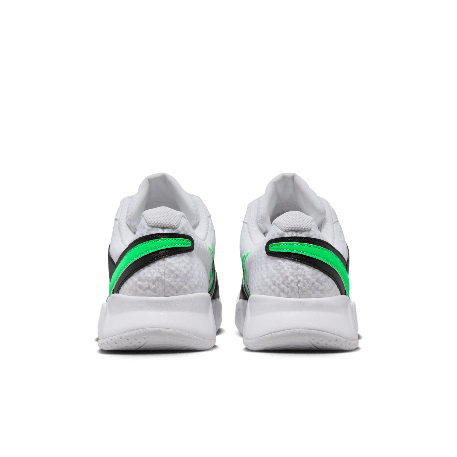 NikeCourt Lite 4 Erkek Tenis Ayakkabısı