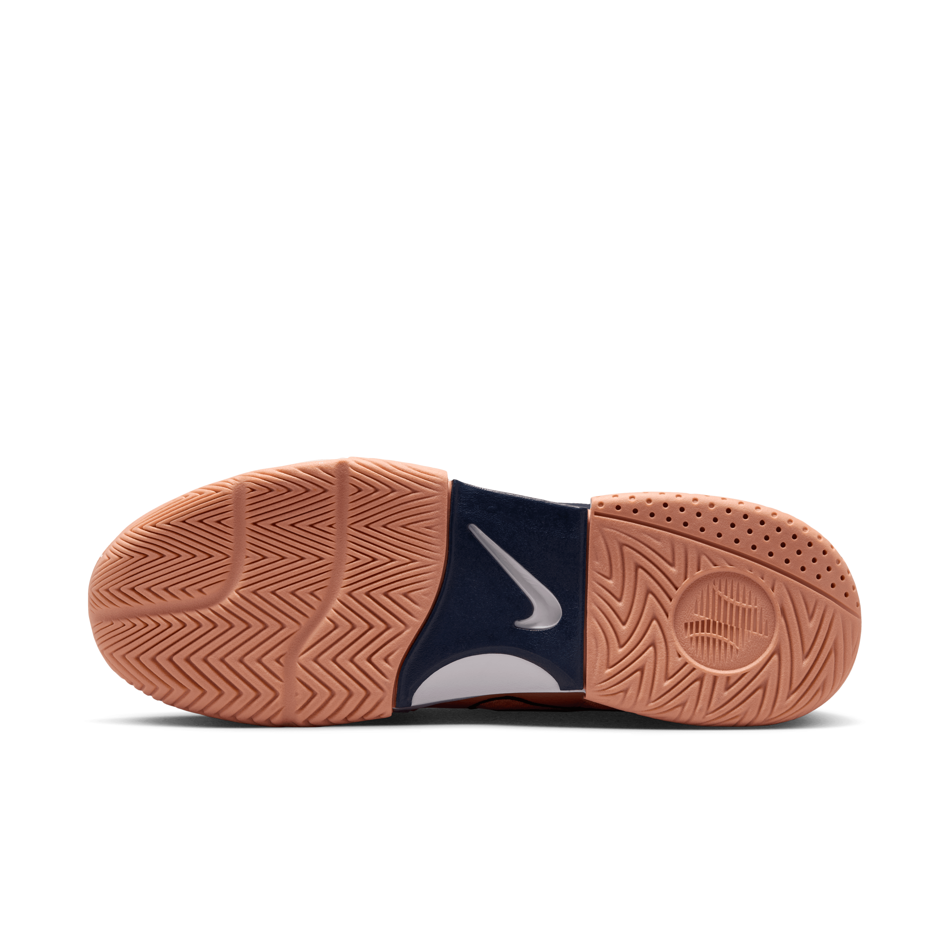 NikeCourt Lite 4 Erkek Tenis Ayakkabısı