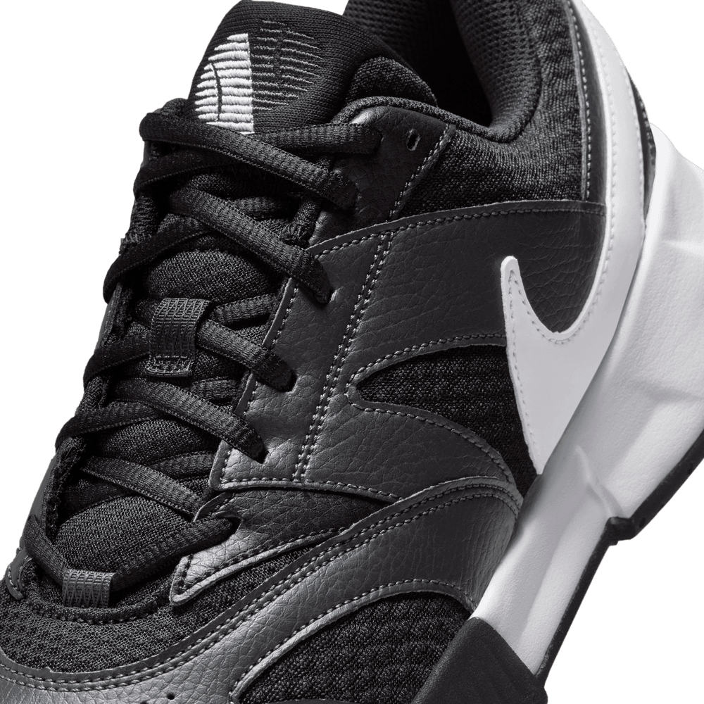 NikeCourt Lite 4 Erkek Tenis Ayakkabısı