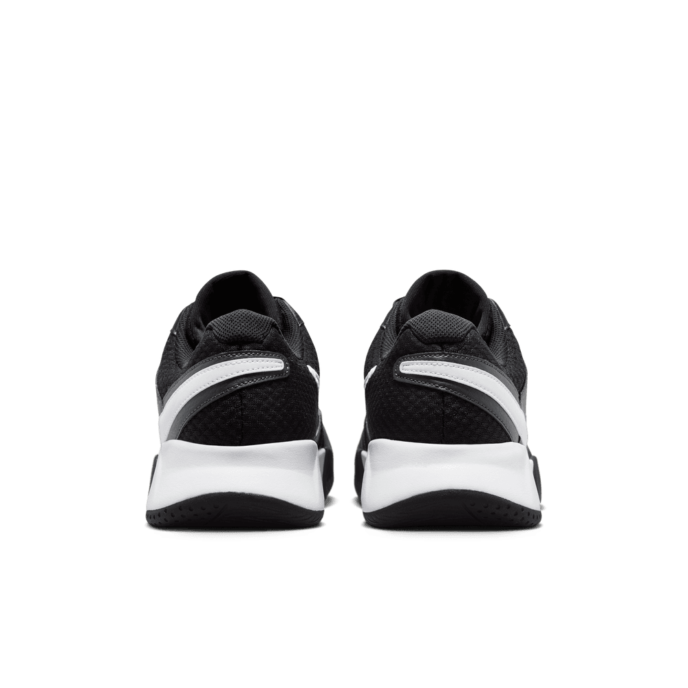 NikeCourt Lite 4 Erkek Tenis Ayakkabısı