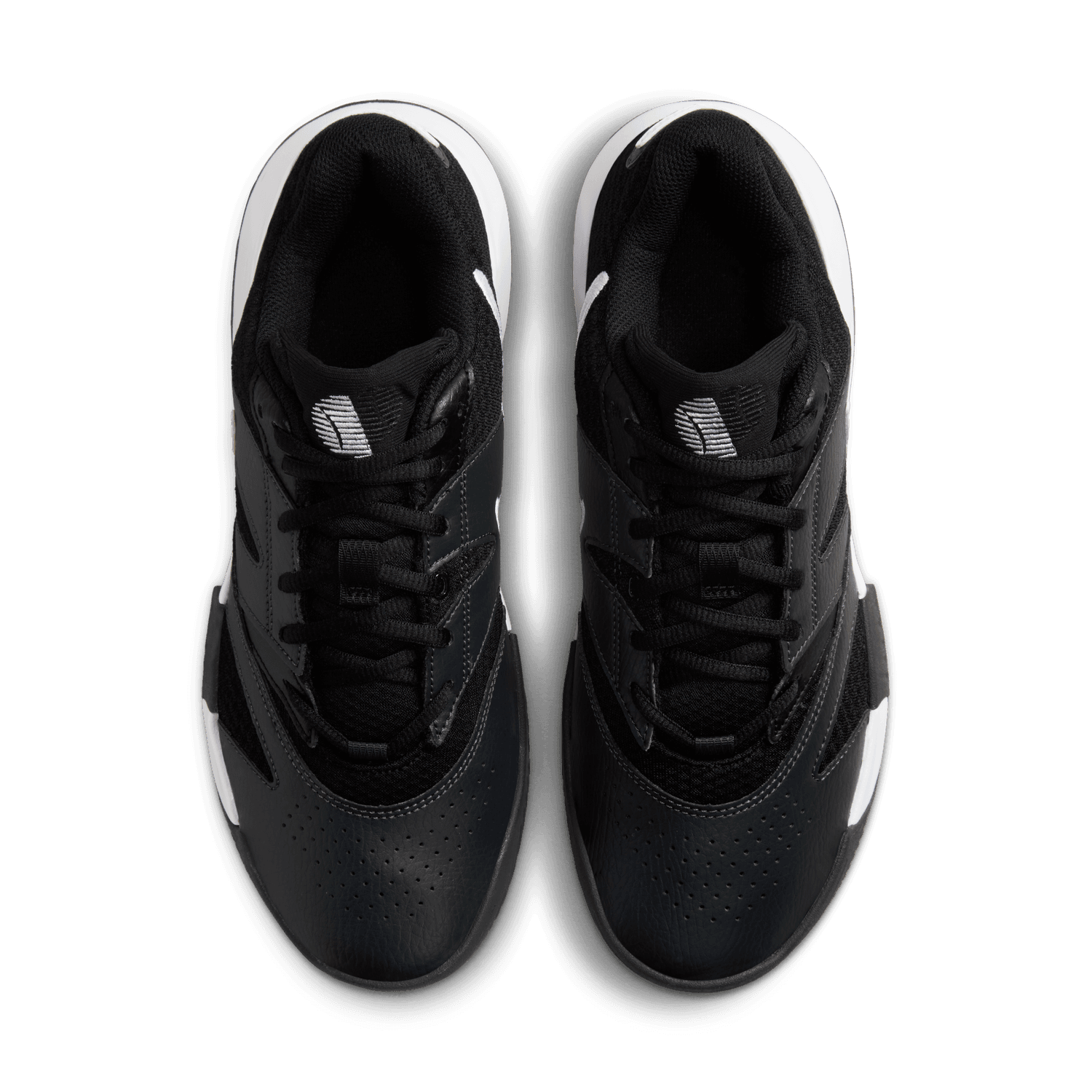 NikeCourt Lite 4 Kadın Tenis Ayakkabısı