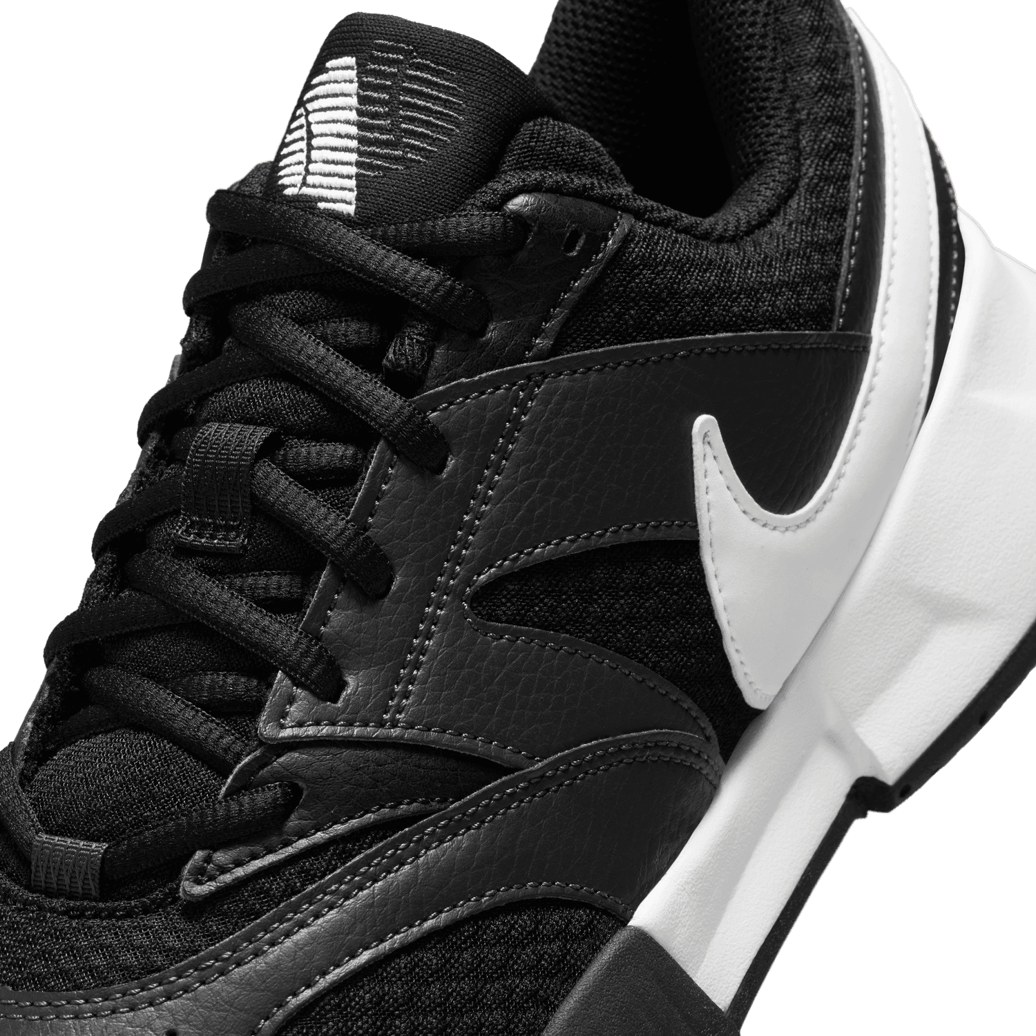 NikeCourt Lite 4 Kadın Tenis Ayakkabısı