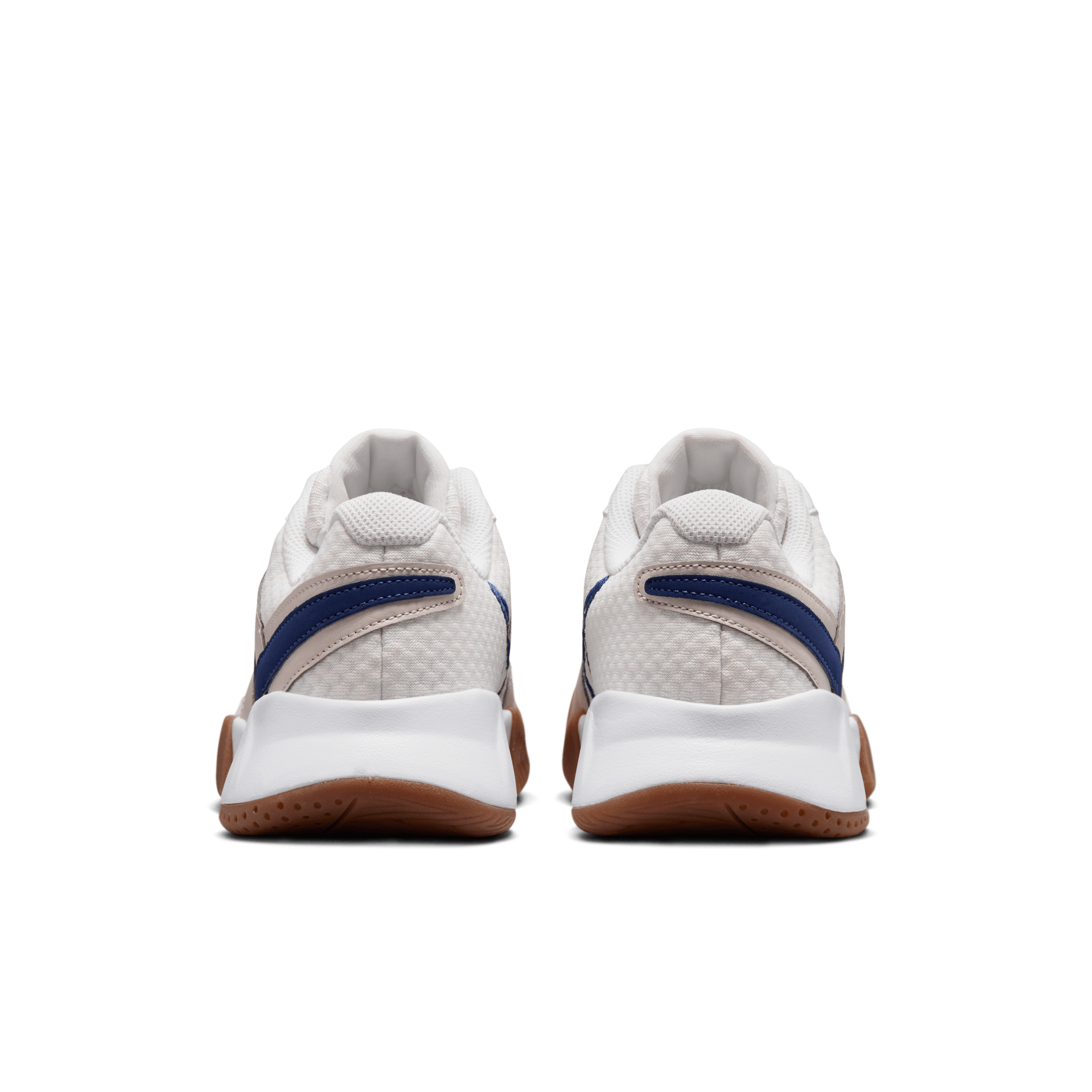NikeCourt Lite 4 Kadın Tenis Ayakkabısı