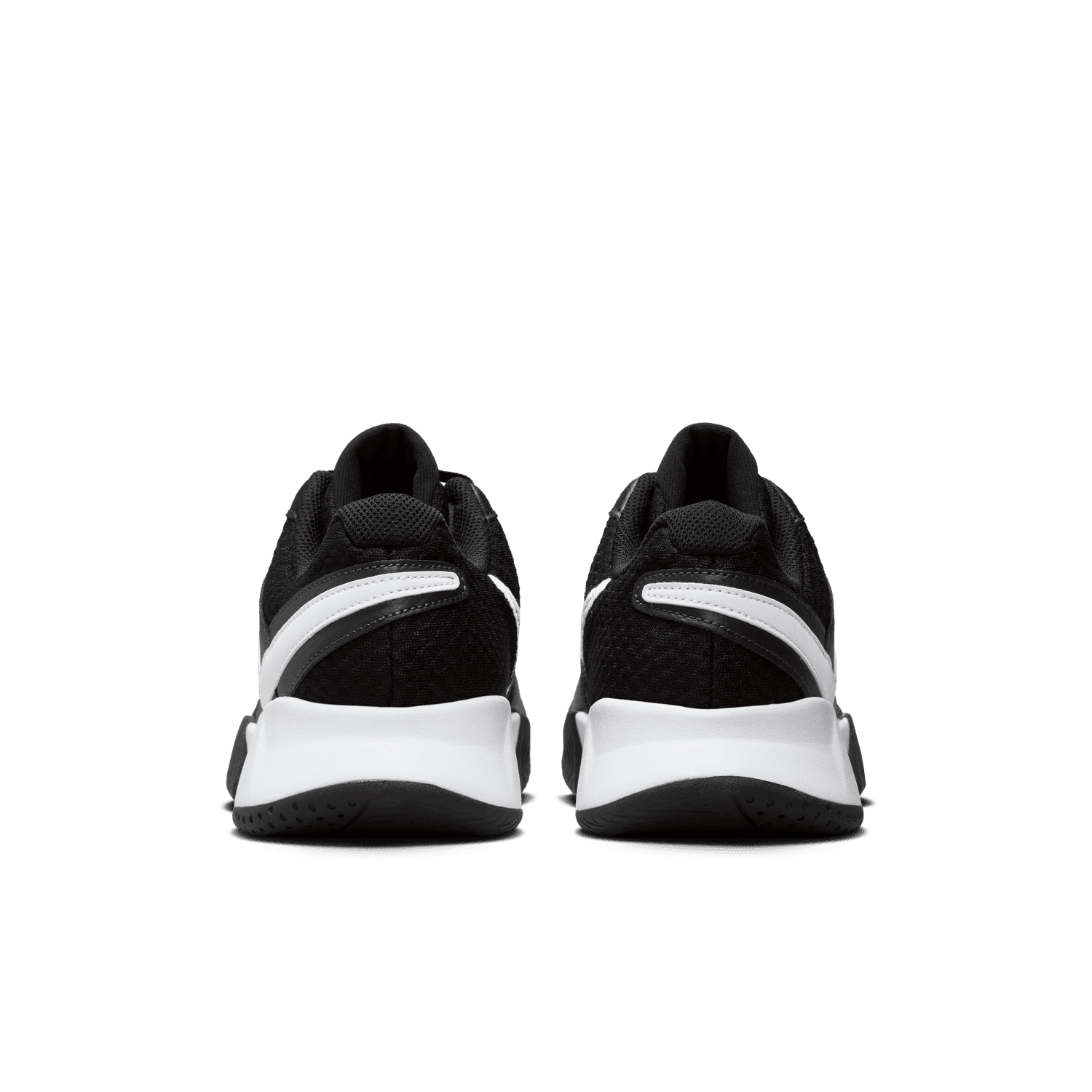 NikeCourt Lite 4 Kadın Tenis Ayakkabısı