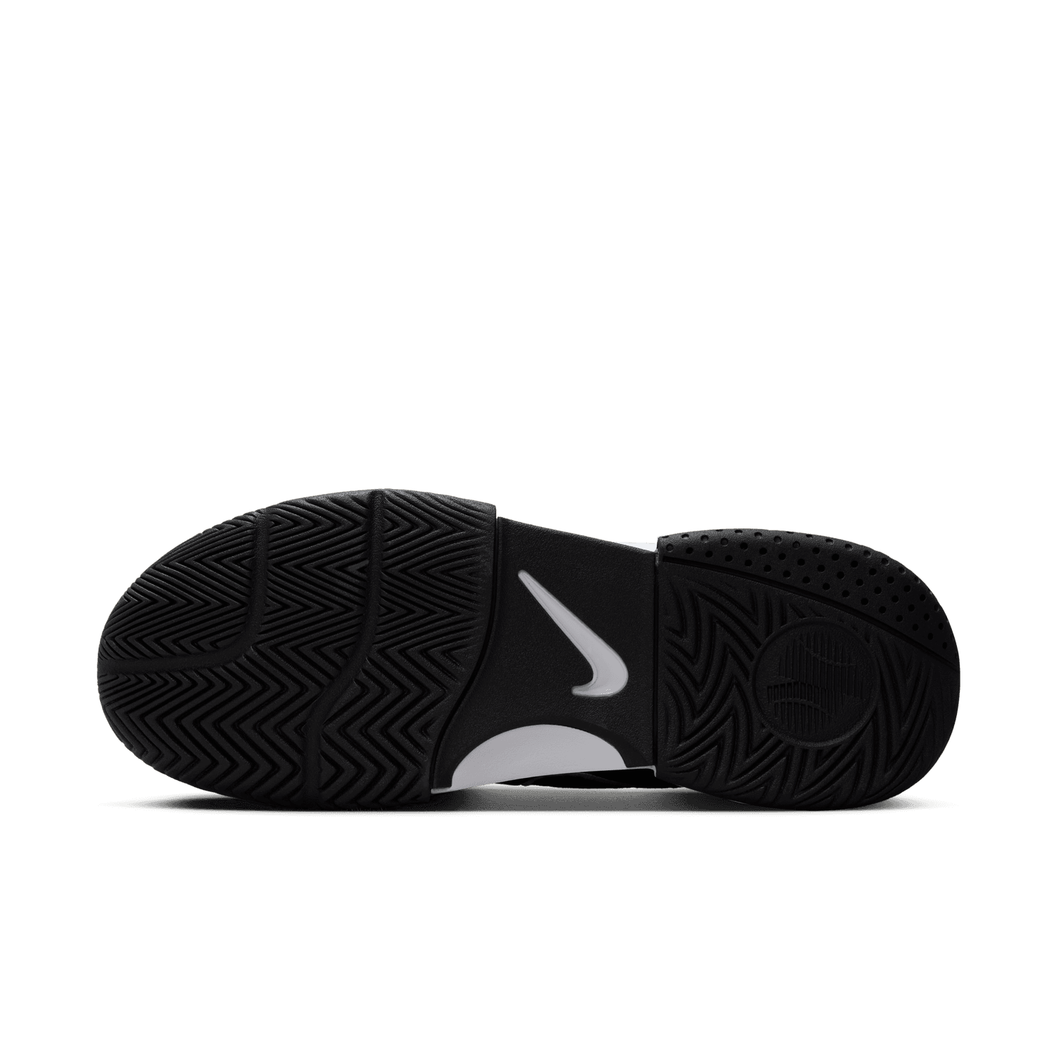 NikeCourt Lite 4 Kadın Tenis Ayakkabısı