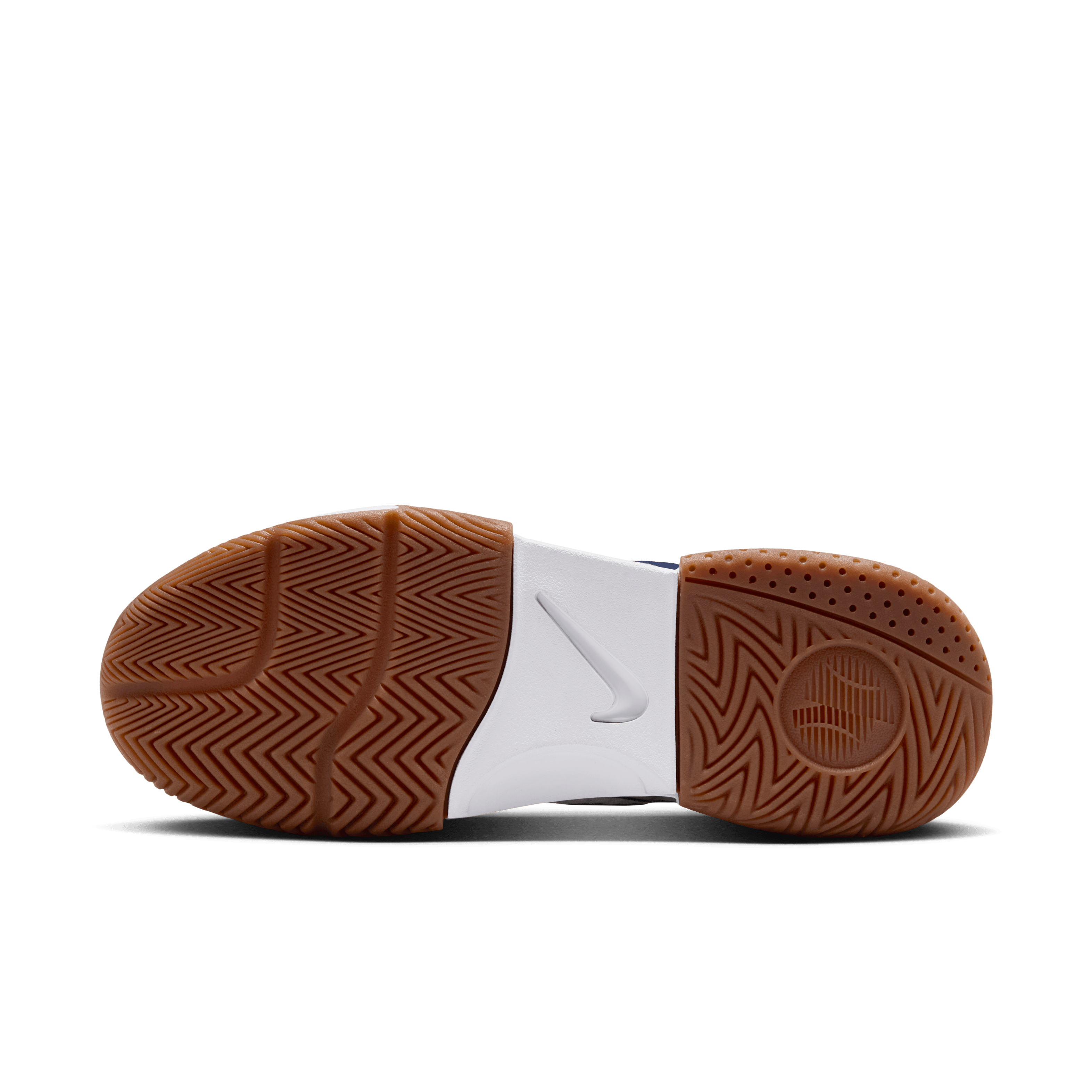 NikeCourt Lite 4 Kadın Tenis Ayakkabısı