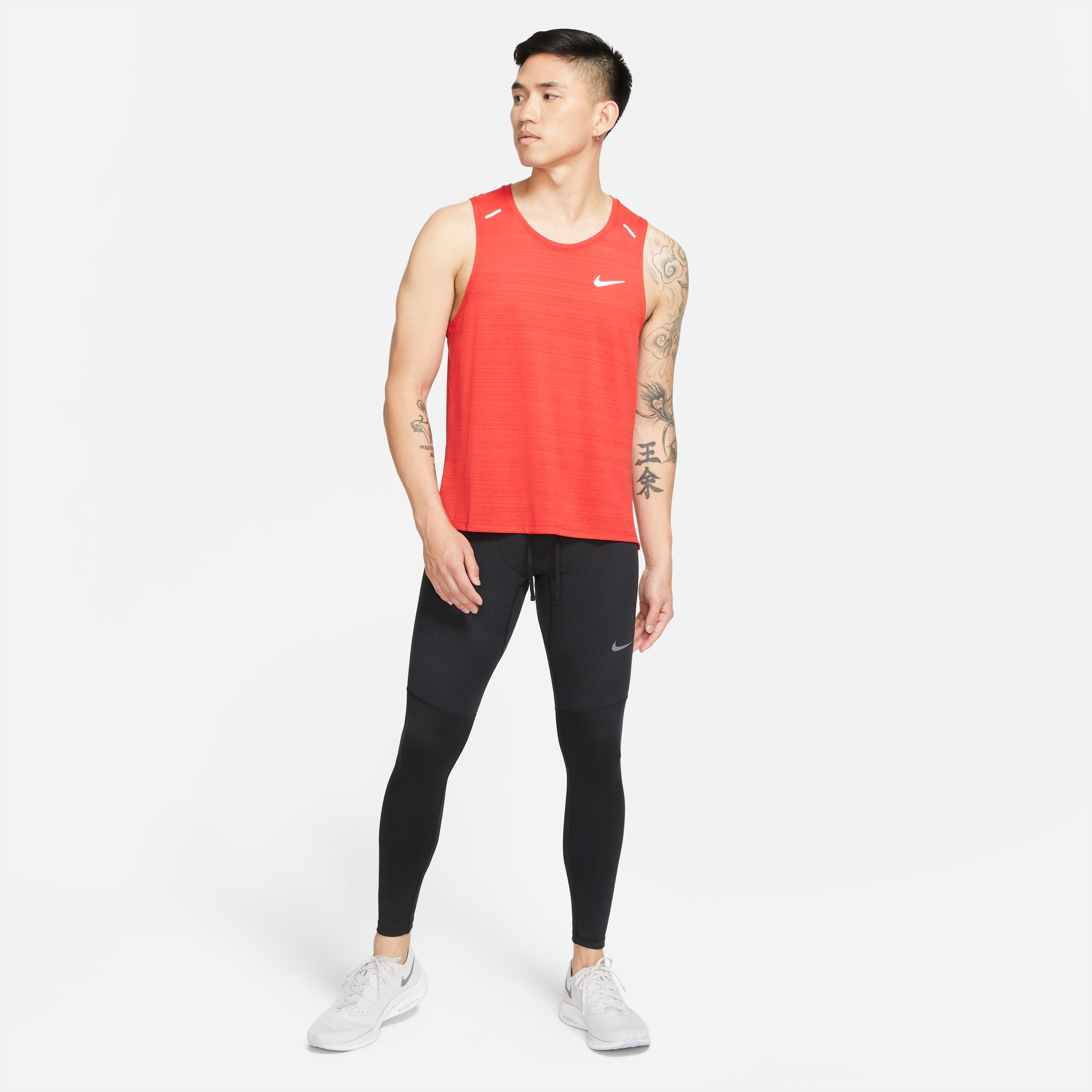 Nike Phenom Elite  Tights