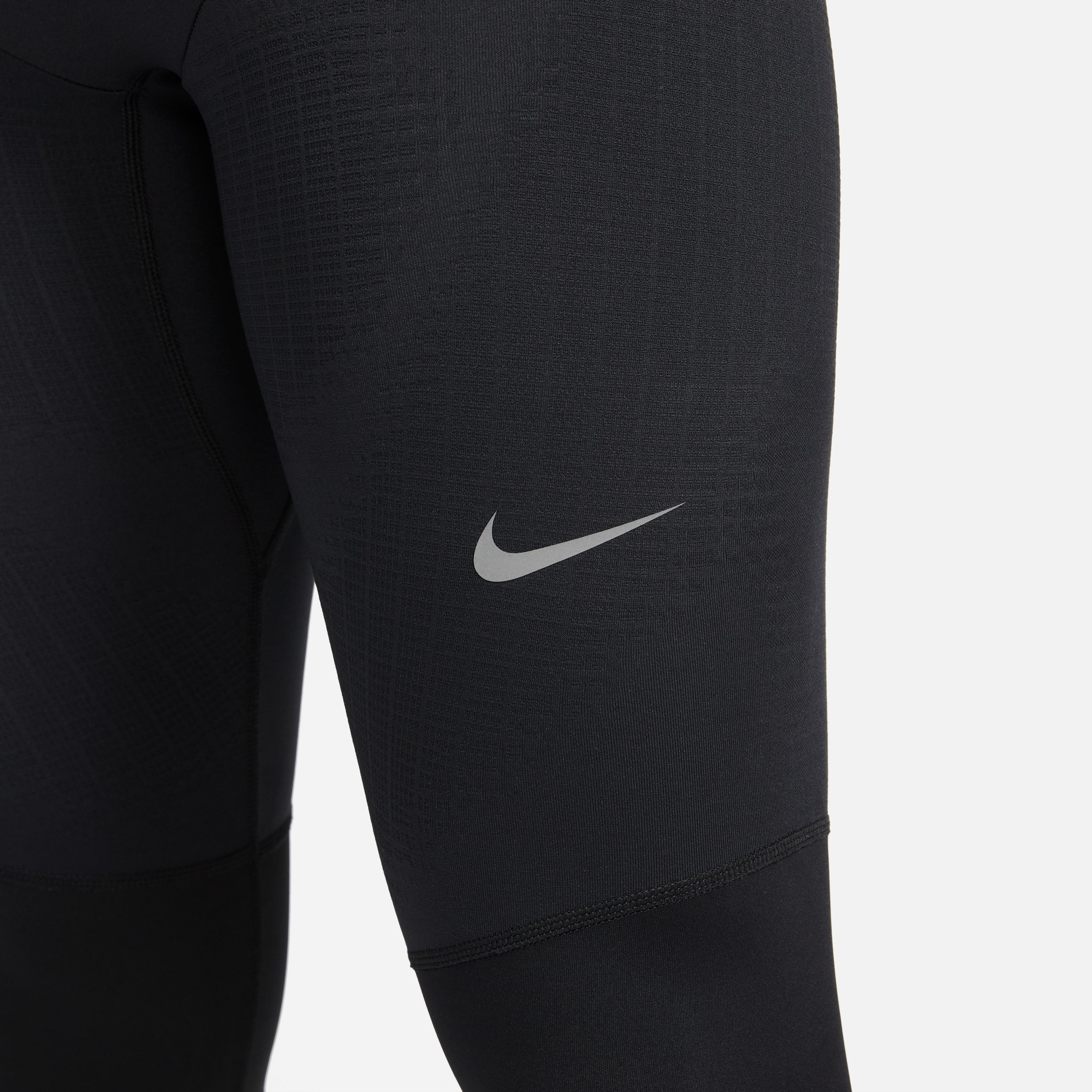 Nike Phenom Elite  Tights