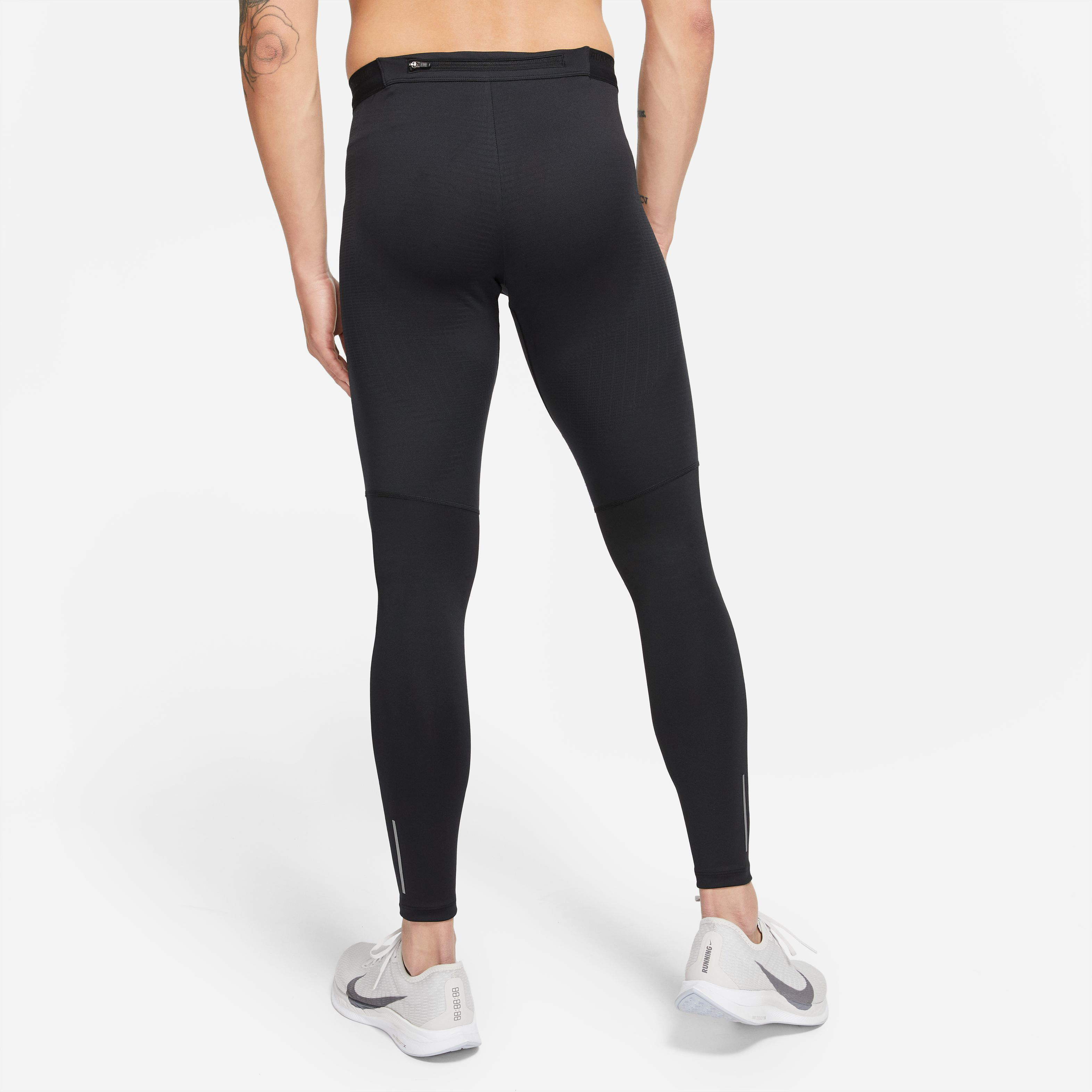 Nike Phenom Elite  Tights