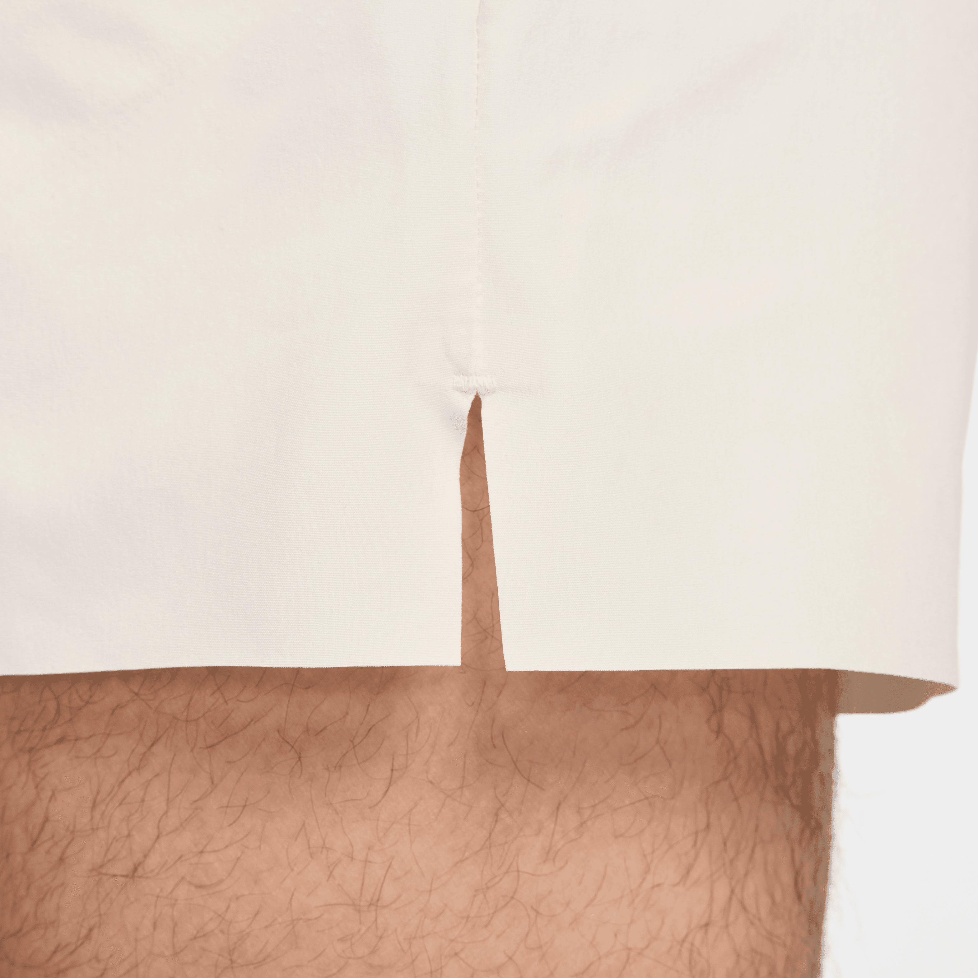 NikeCourt Slam Erkek  Dri-FIT Tenis Şortu