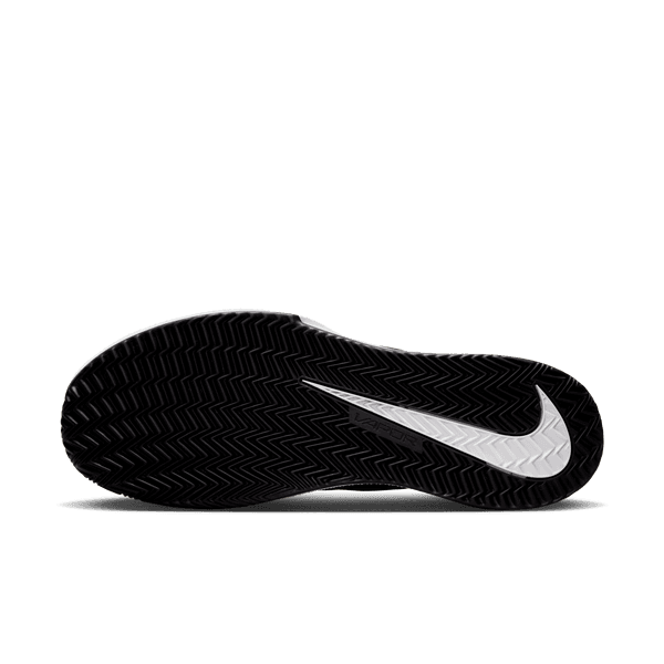 NikeCourt Vapor Lite 2 Erkek Toprak Kort Tenis Ayakkabısı