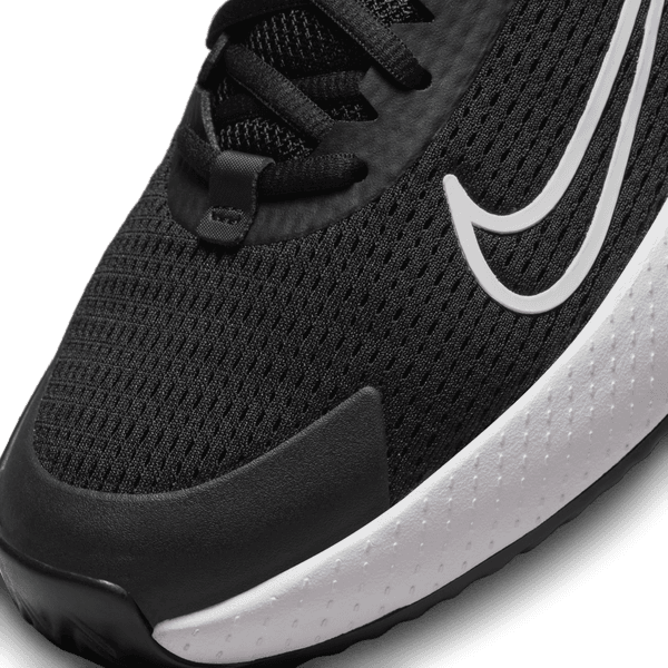 NikeCourt Vapor Lite 2 Erkek Toprak Kort Tenis Ayakkabısı