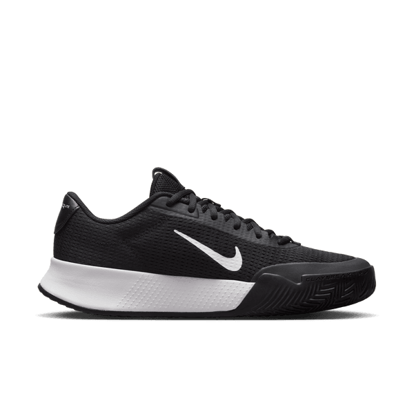 NikeCourt Vapor Lite 2 Erkek Toprak Kort Tenis Ayakkabısı