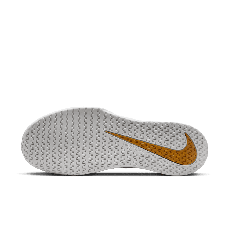 NikeCourt Vapor Lite 2 Kadın Sert Kort Tenis Ayakkabısı