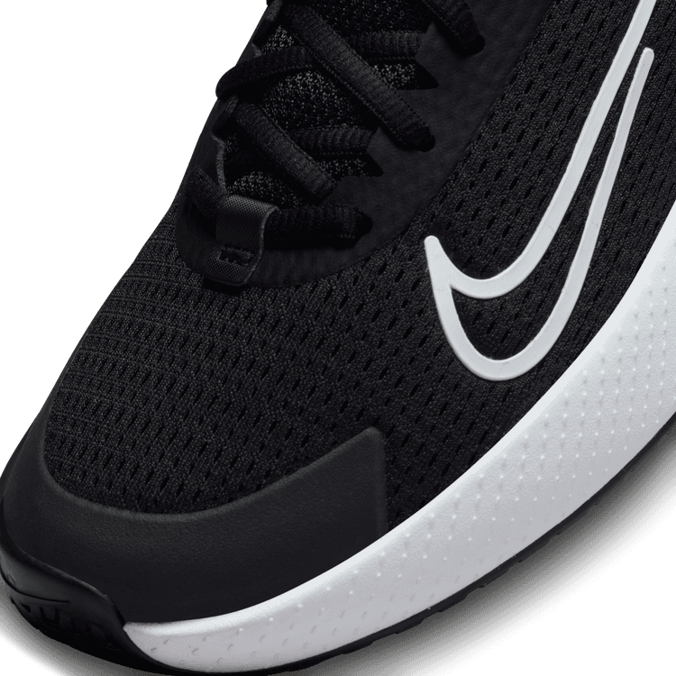 NikeCourt Vapor Lite 2 Kadın Sert Kort Tenis Ayakkabısı