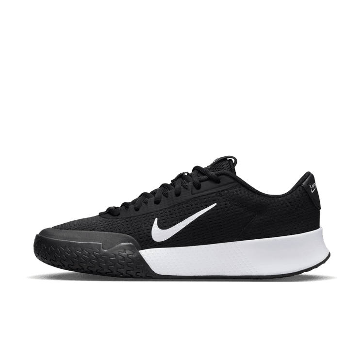 NikeCourt Vapor Lite 2 Kadın Sert Kort Tenis Ayakkabısı