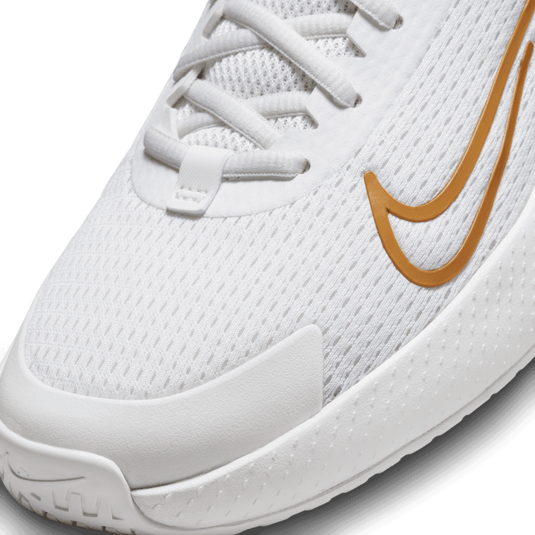 NikeCourt Vapor Lite 2 Kadın Sert Kort Tenis Ayakkabısı