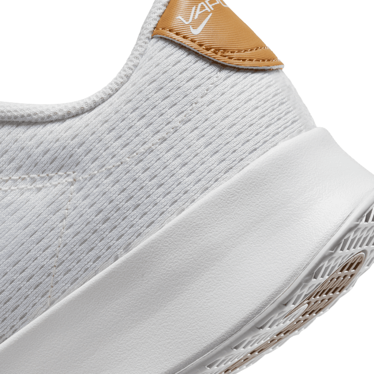 NikeCourt Vapor Lite 2 Kadın Sert Kort Tenis Ayakkabısı