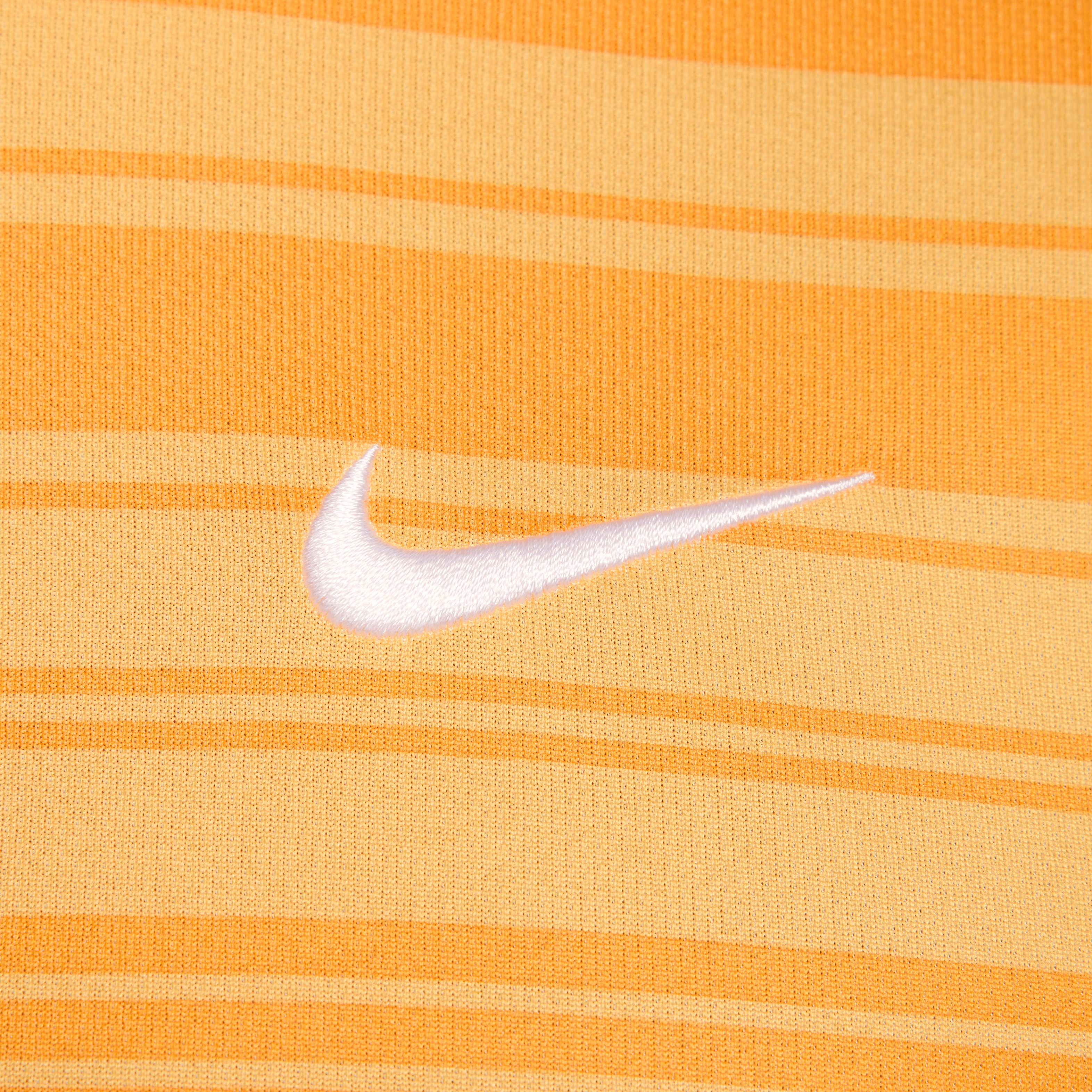 NikeCourt Victory Dri-FIT Erkek Tenis Üstü