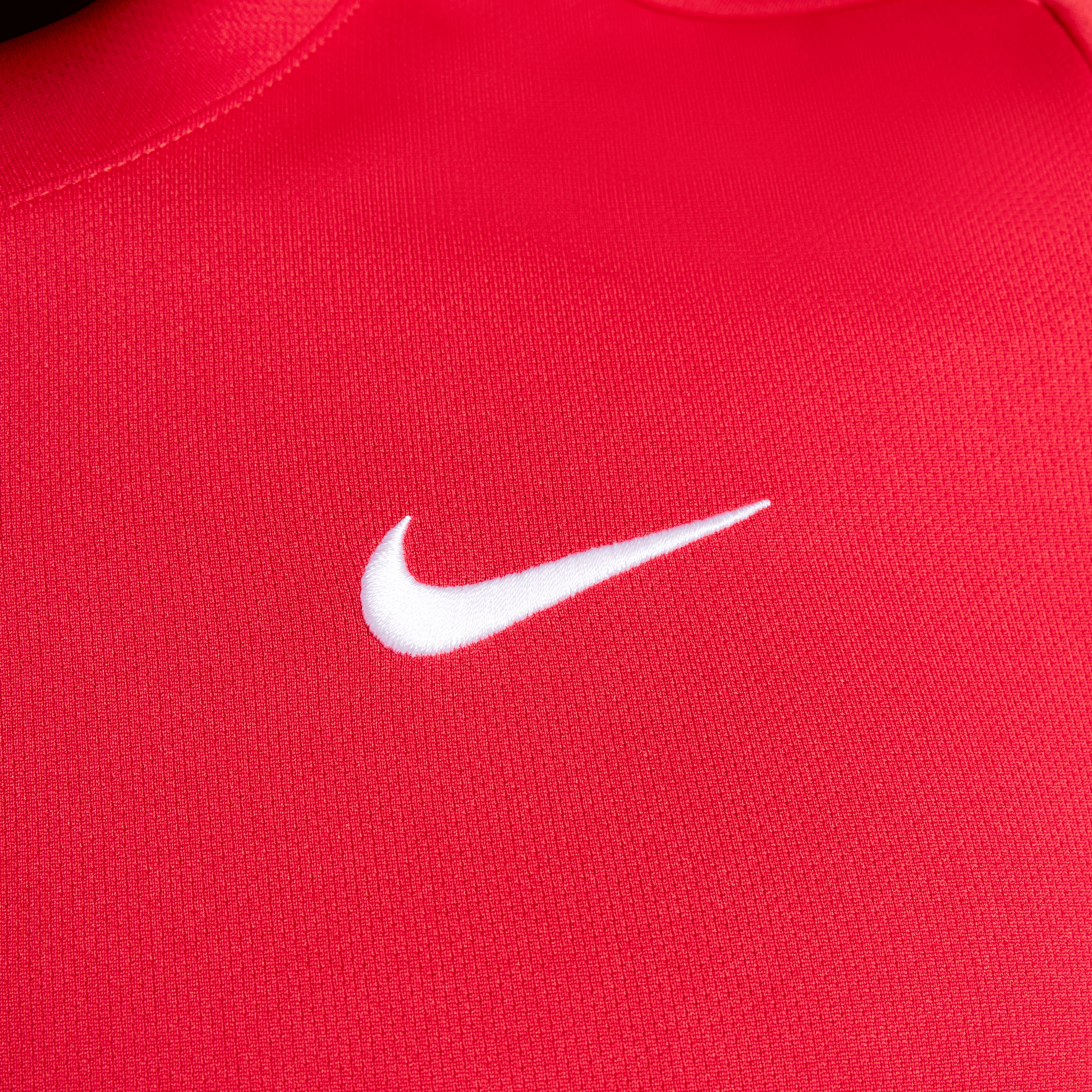 NikeCourt VictoryDri-FIT Erkek Tenis Üstü