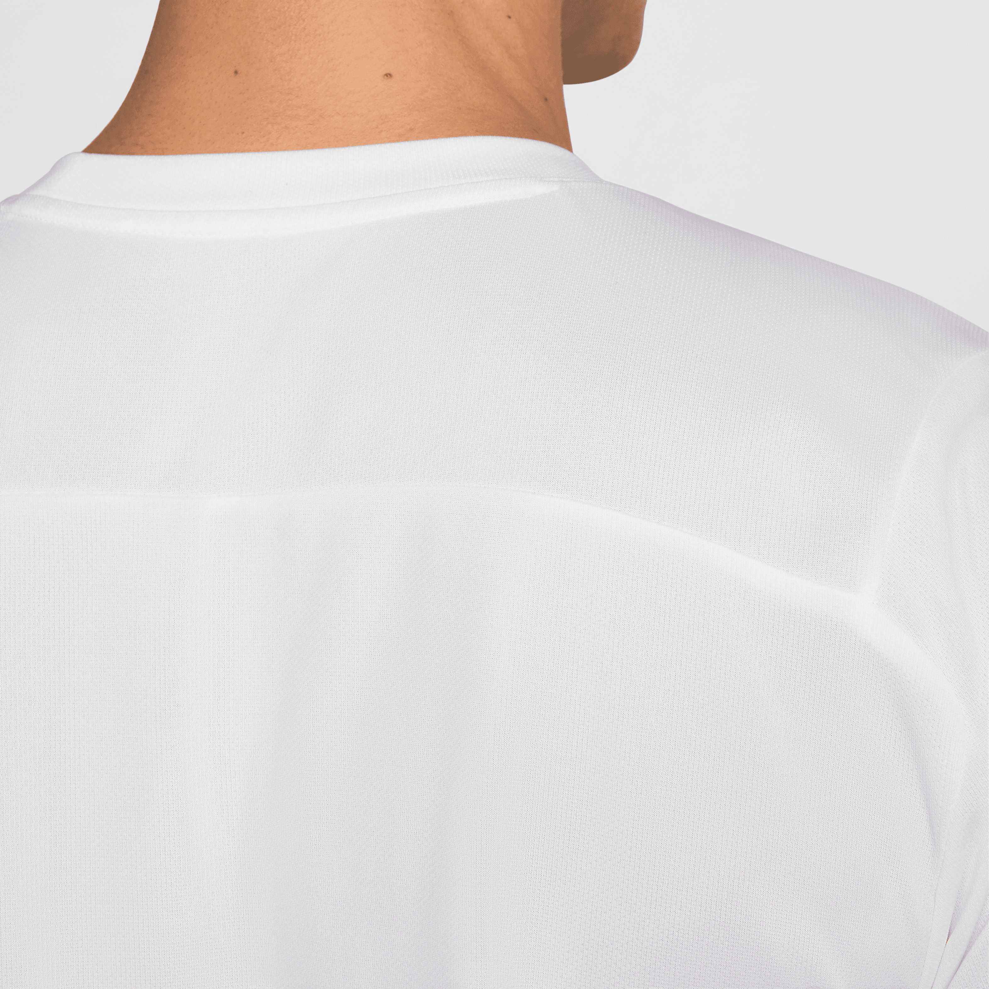 NikeCourt VictoryDri-FIT Erkek Tenis Üstü