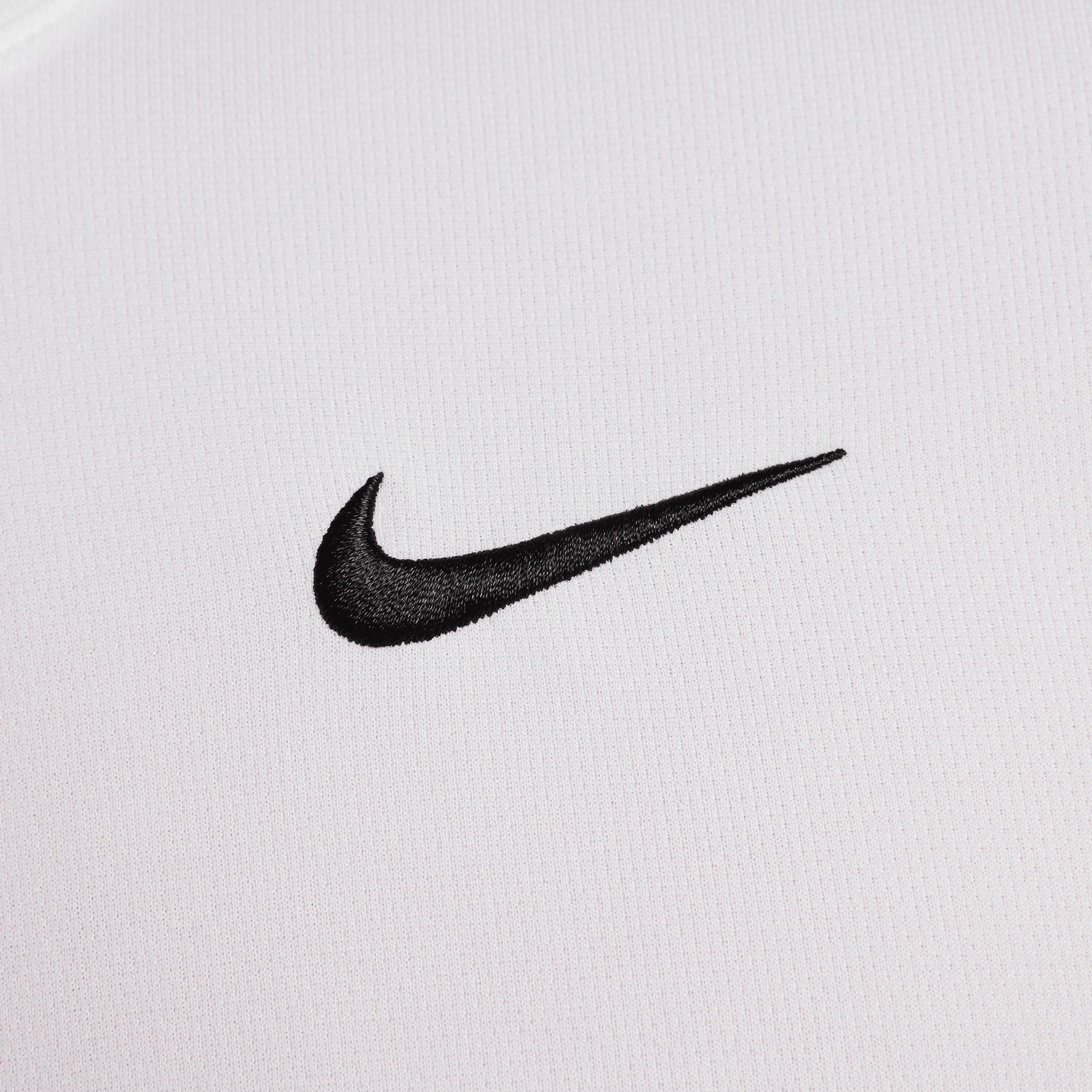 NikeCourt VictoryDri-FIT Erkek Tenis Üstü