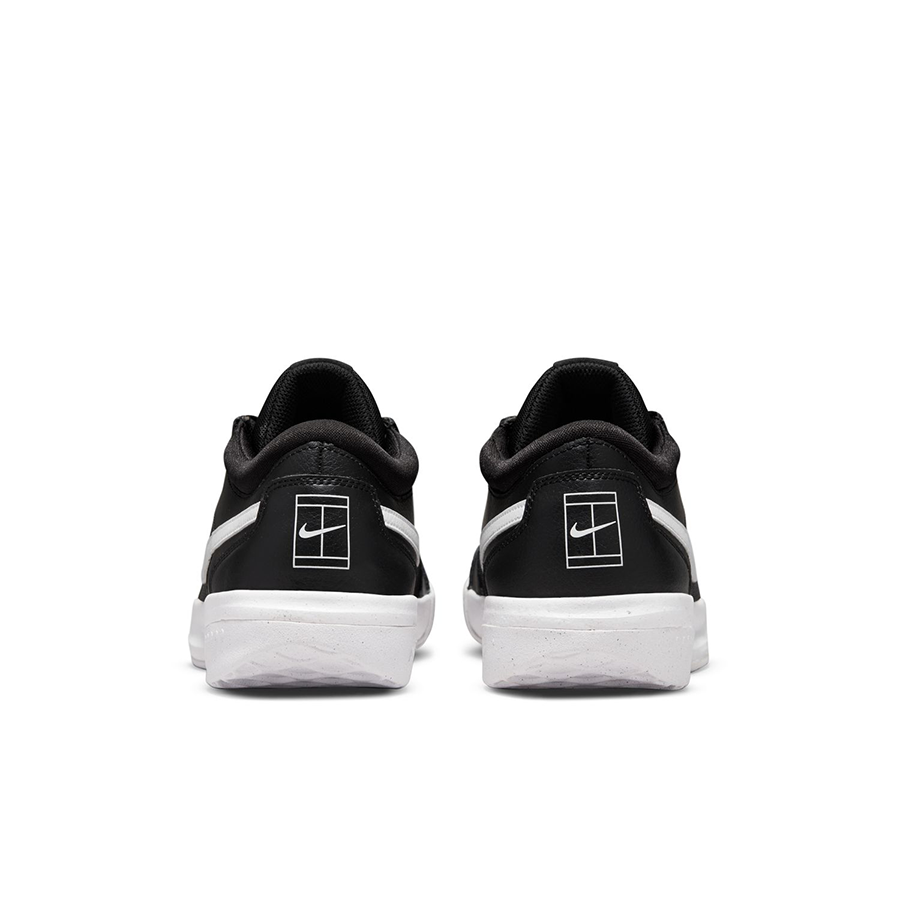 NikeCourt Zoom Lite 3 Erkek Tenis Ayakkabısı