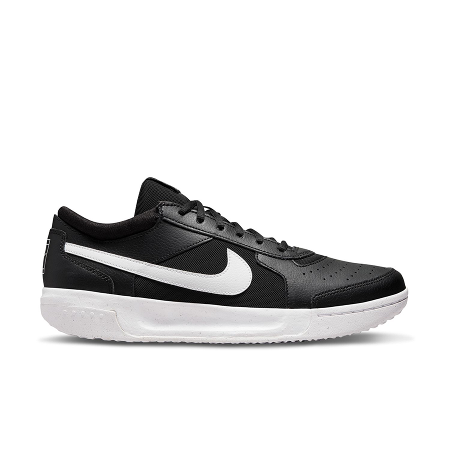 NikeCourt Zoom Lite 3 Erkek Tenis Ayakkabısı