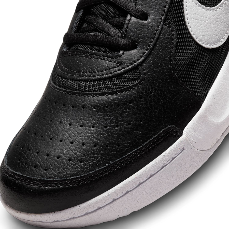 NikeCourt Zoom Lite 3 Erkek Tenis Ayakkabısı