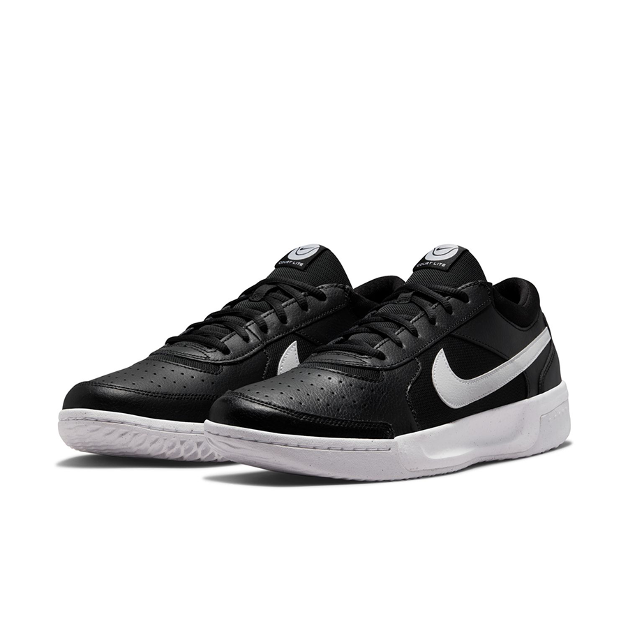 NikeCourt Zoom Lite 3 Erkek Tenis Ayakkabısı