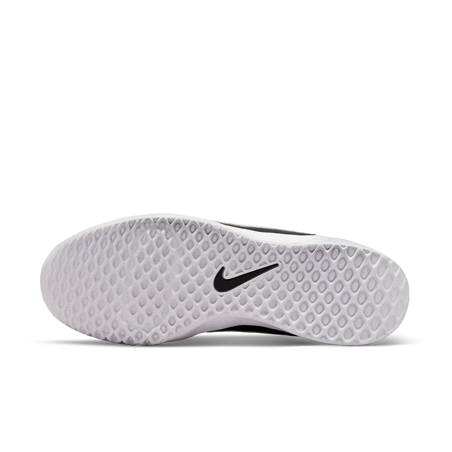 NikeCourt Zoom Lite 3 Erkek Tenis Ayakkabısı