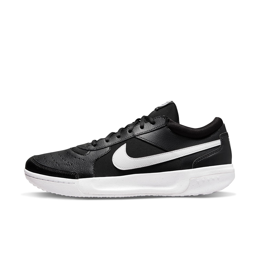 NikeCourt Zoom Lite 3 Erkek Tenis Ayakkabısı