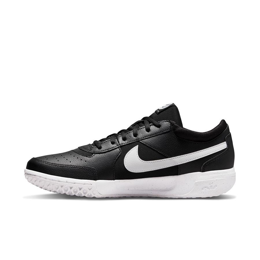 NikeCourt Zoom Lite 3 Erkek Tenis Ayakkabısı