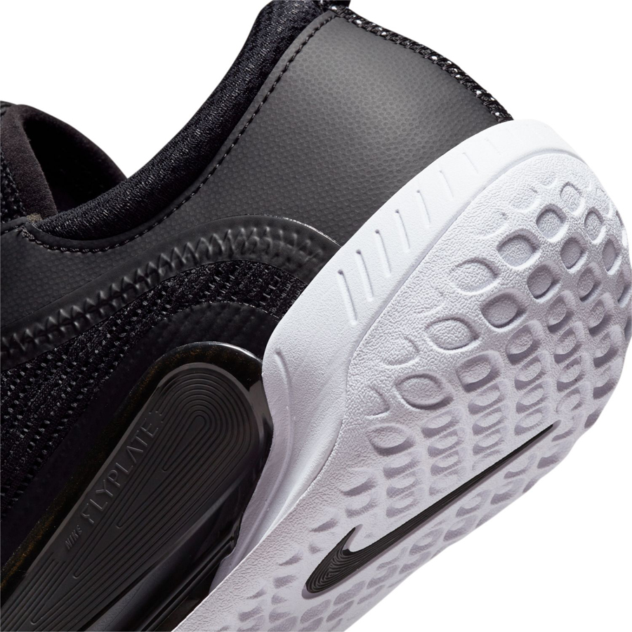 NikeCourt Zoom NXT Erkek Sert Zemin Tenis Ayakkabısı
