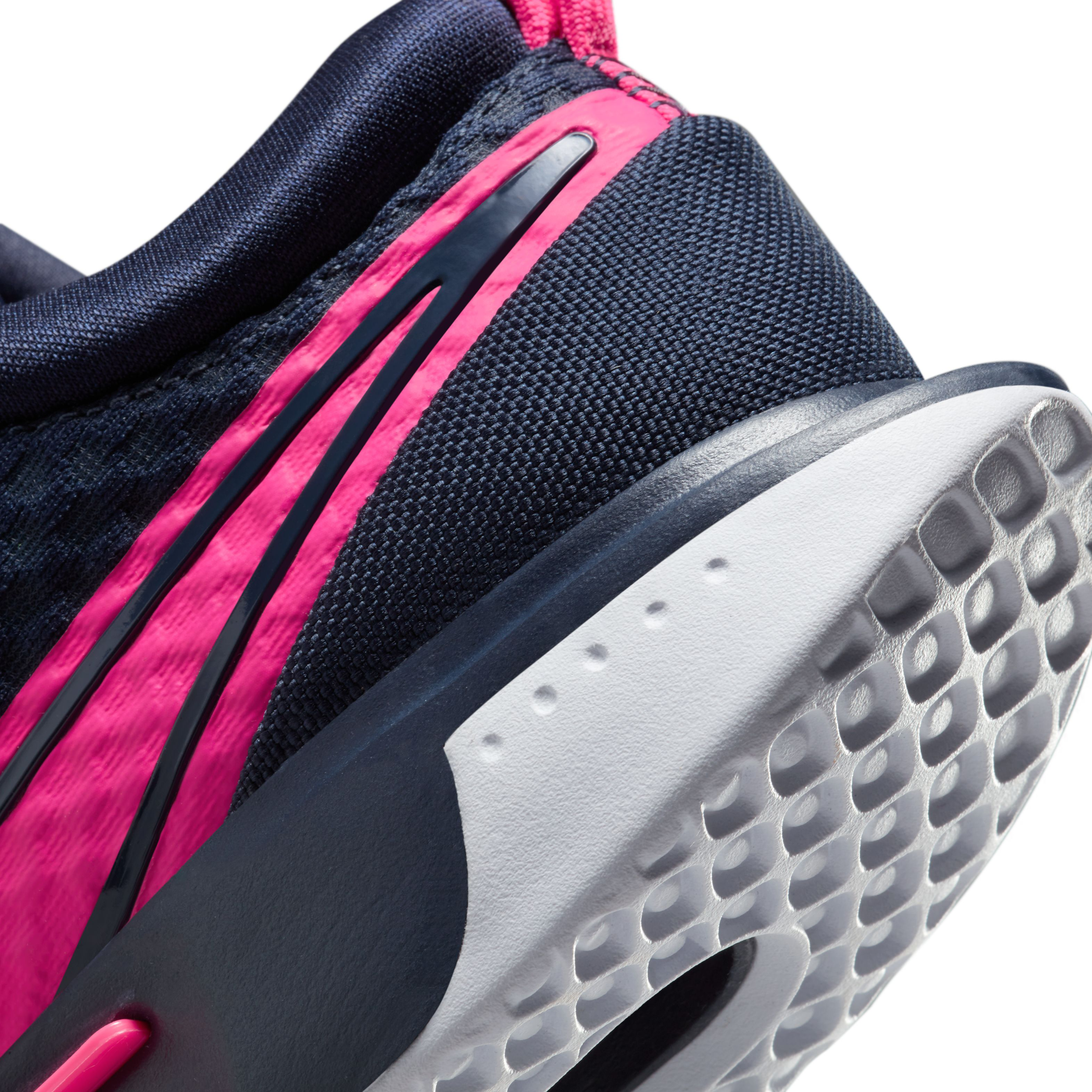 NikeCourt Zoom NXT Erkek Sert Zemin Tenis Ayakkabısı